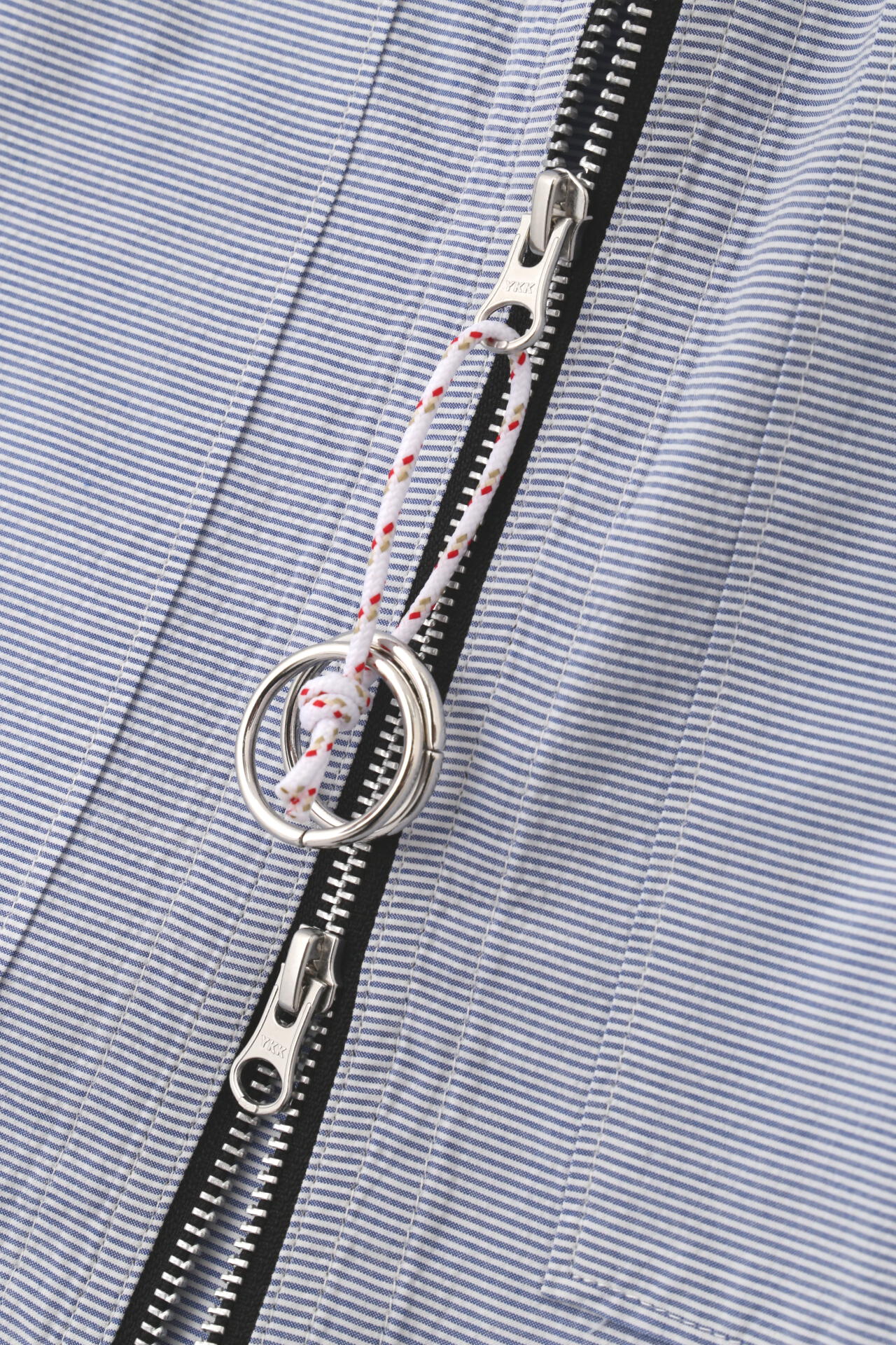 3723d88e-c12d-5125-8ca6-a477de2e3198_Image