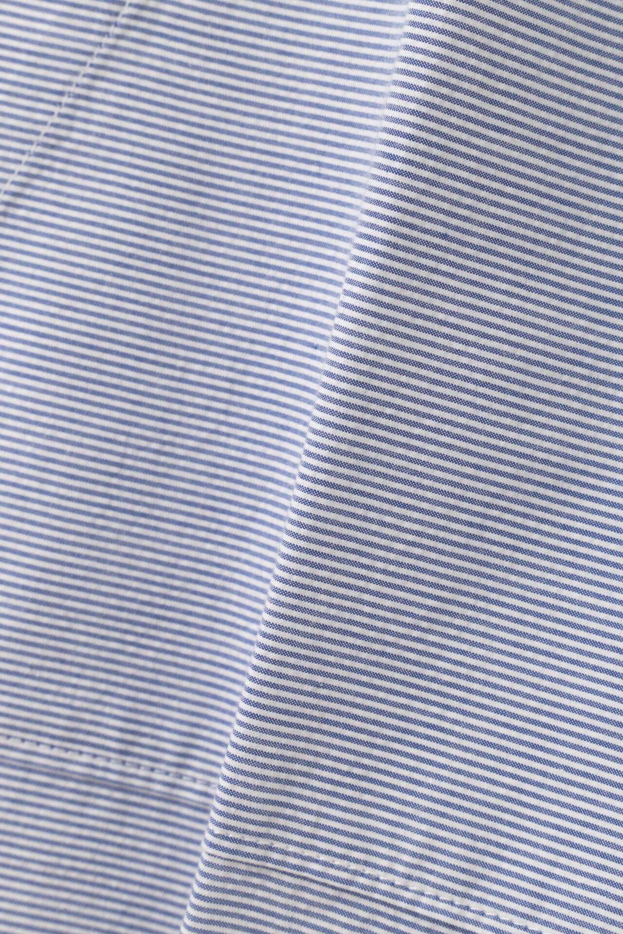 601ba77a-9a30-5bd3-958c-4a9b279e0c6d_Image