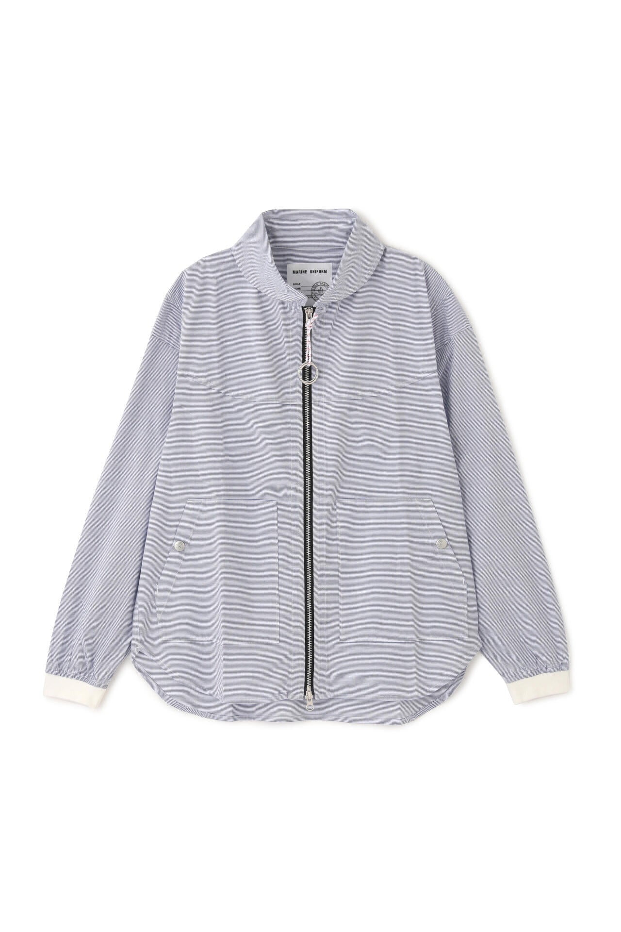 2b328c31-dec0-52b9-bb2d-3b6602109c4b_Image