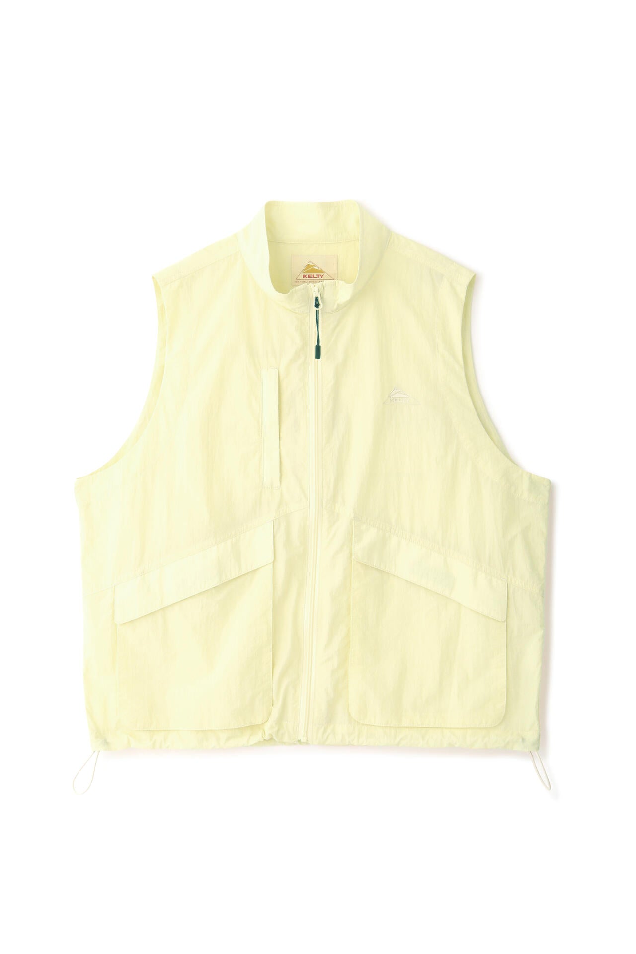 8dc2d003-b1f9-59d7-851f-c14afc7c184b_Image