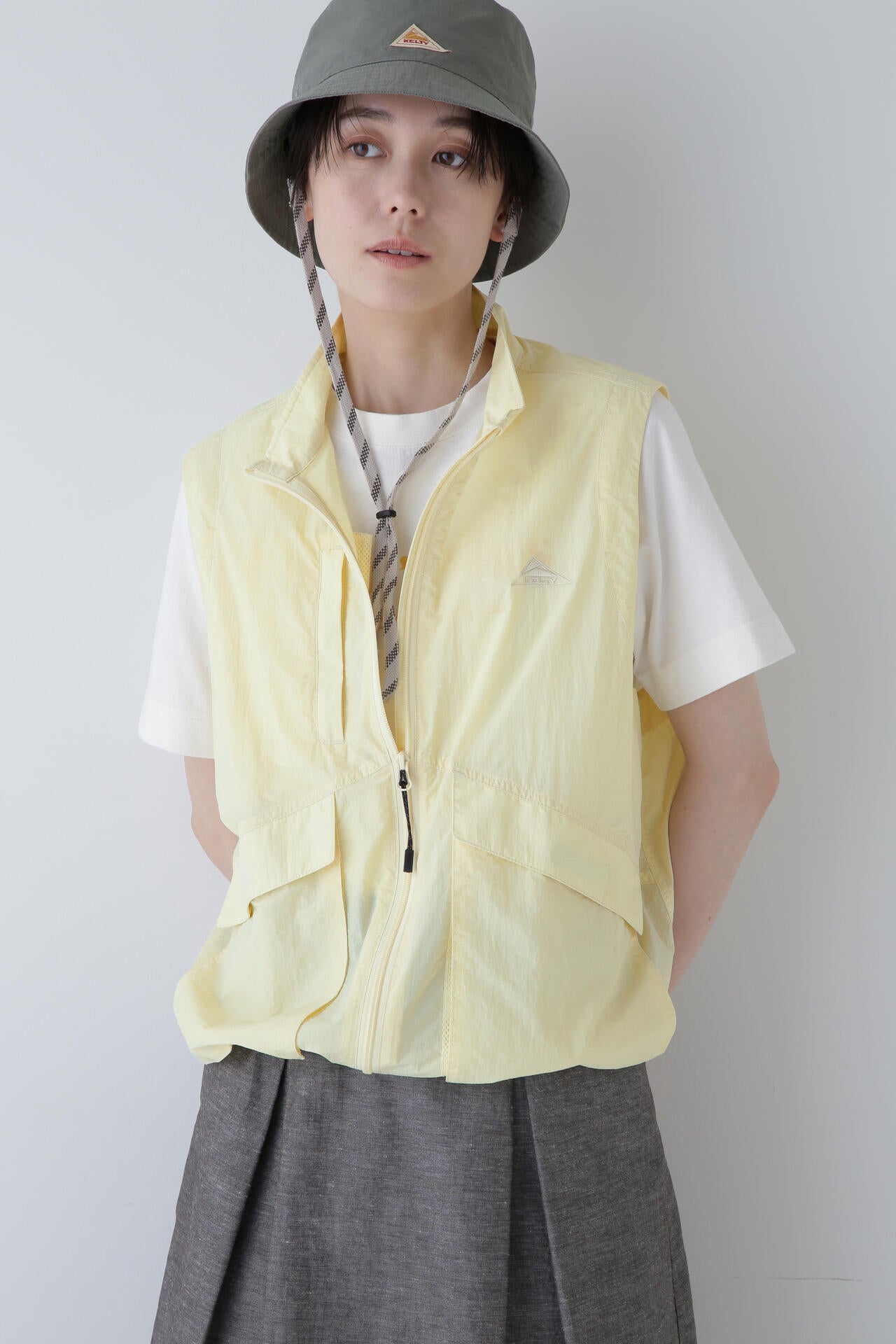 a2f547f6-c825-55dd-8d7d-c43ee0cb365e_Image