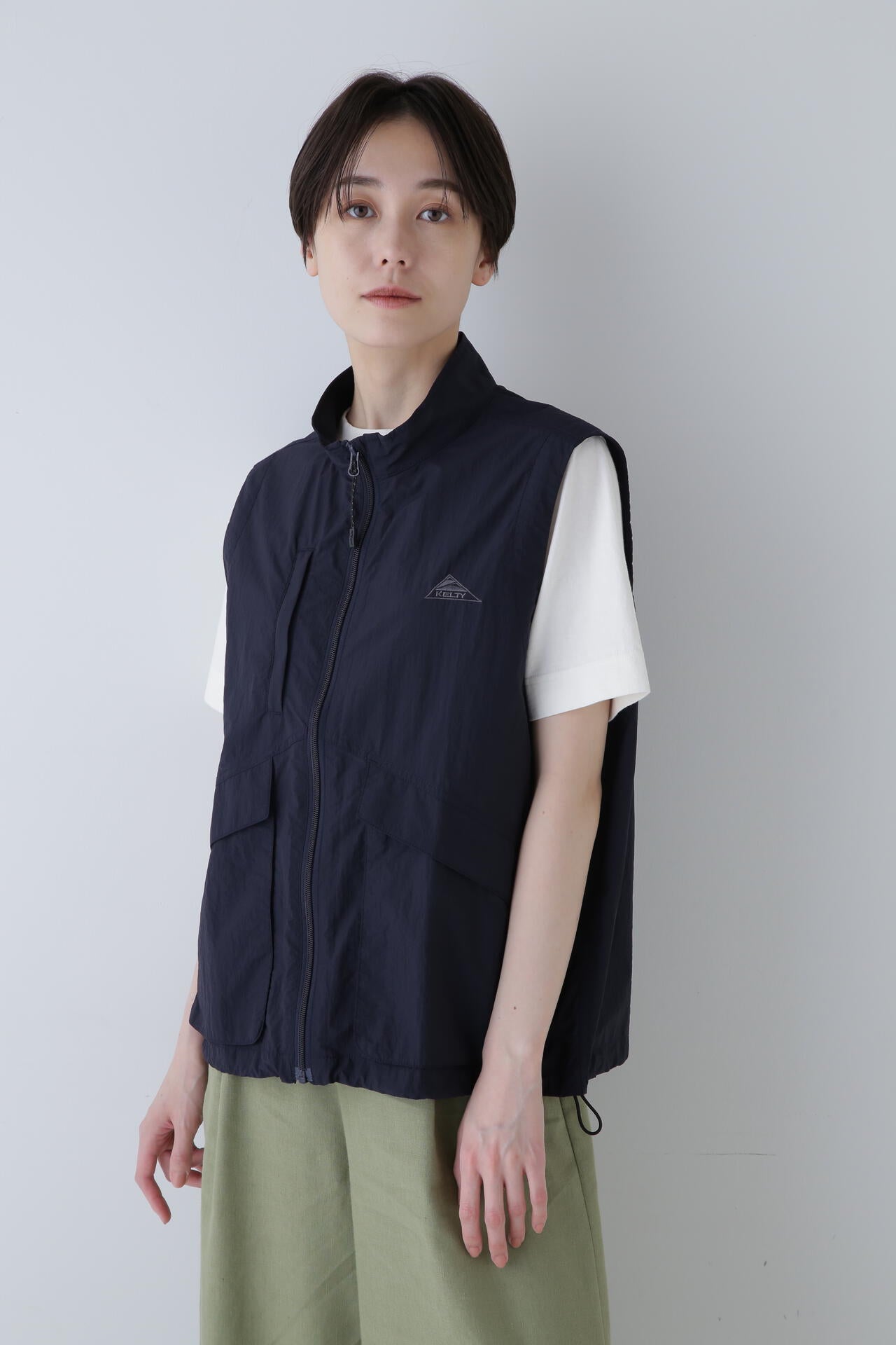 970670c5-cfbf-50d3-a137-38e41d3c0b64_Image