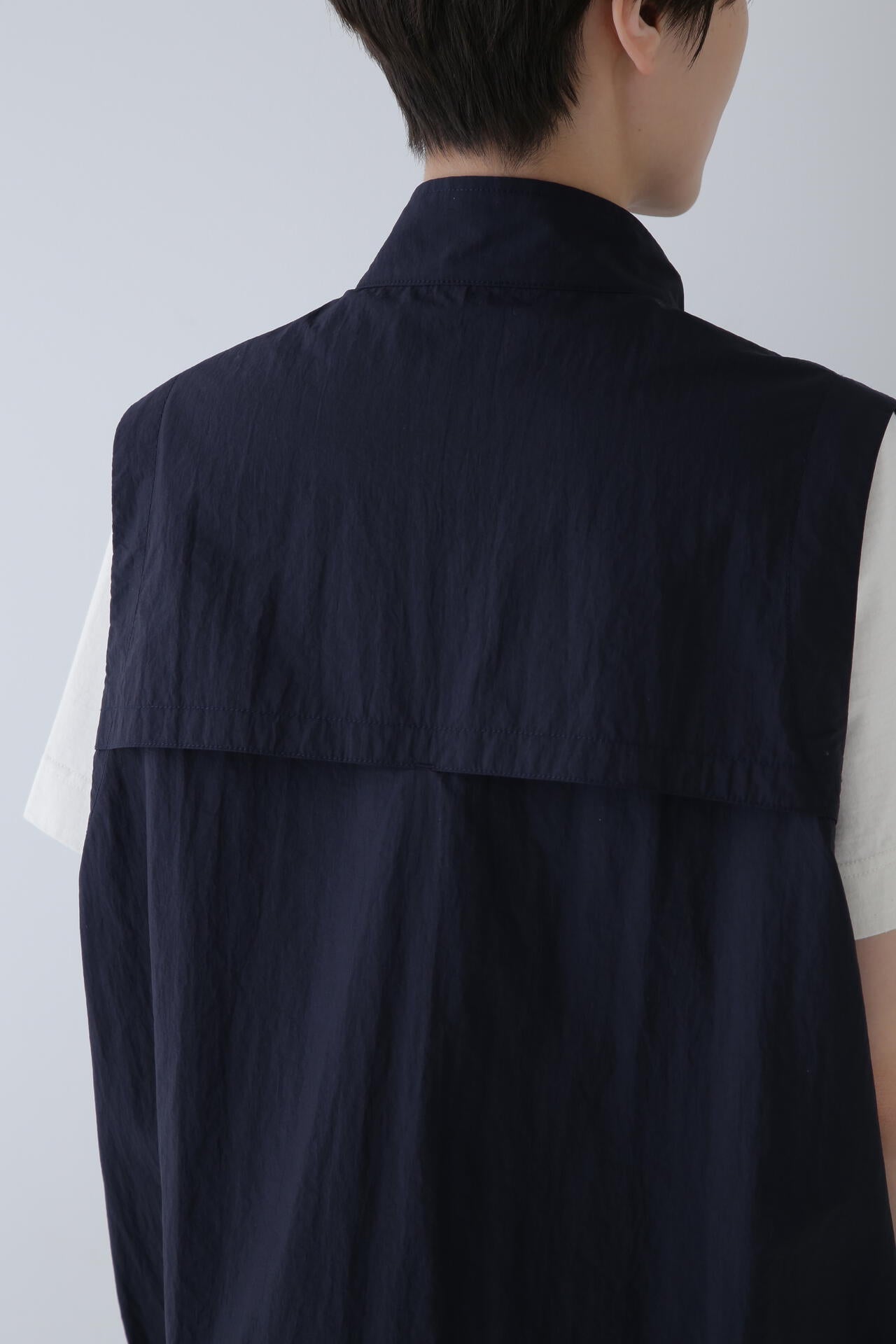 504bb94b-7026-5982-9b76-b5d426976f3a_Image