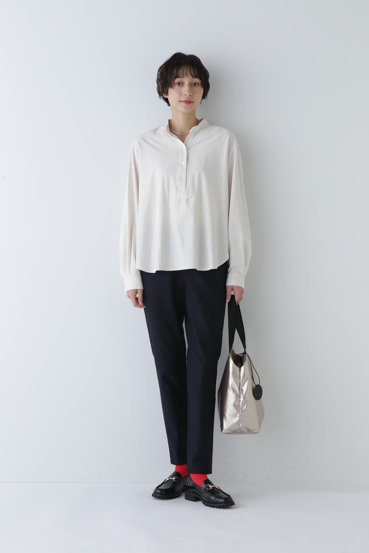 0b97add7-8e4a-59f6-a258-42dabf16f9a1_Image