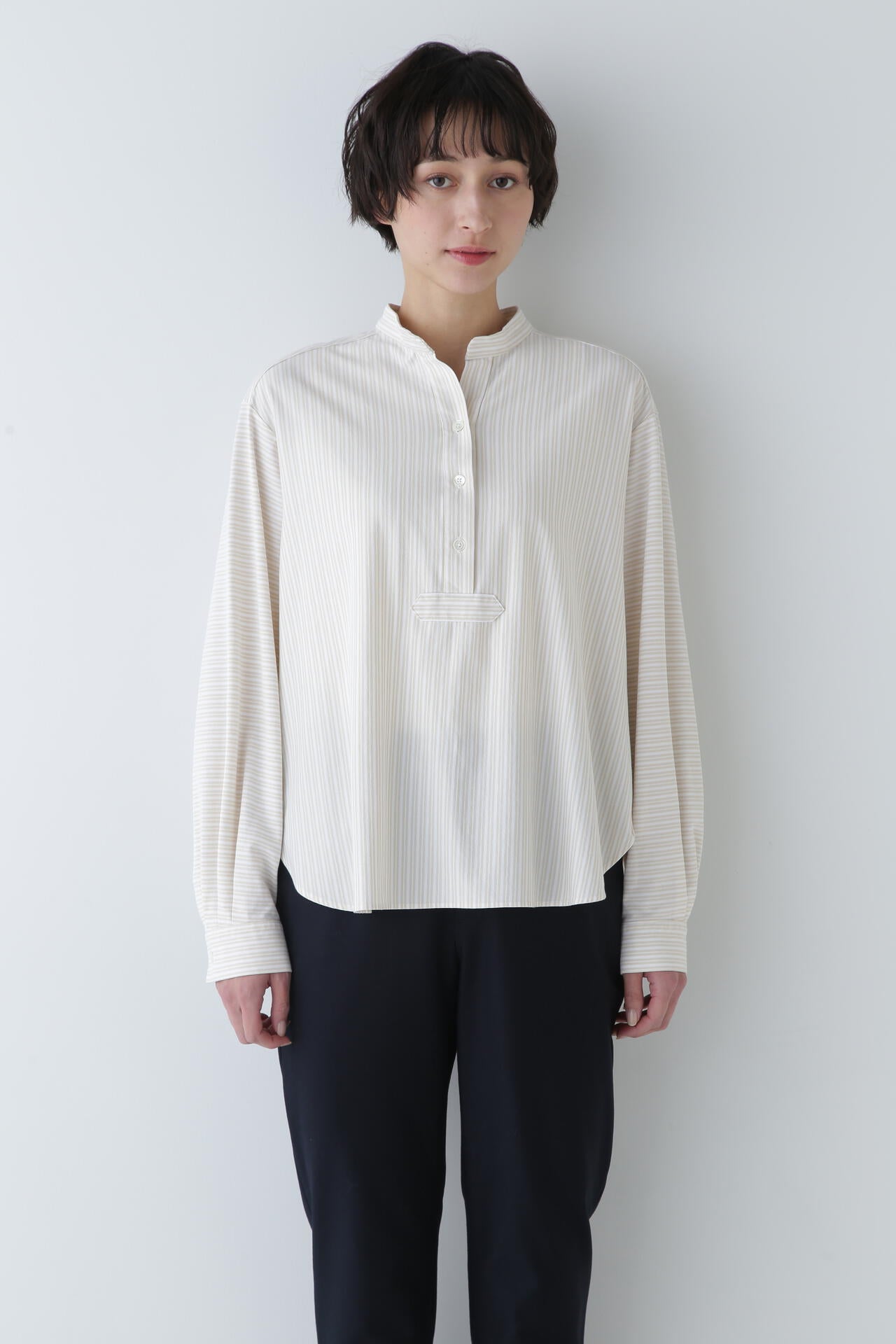 dcad3e10-ee6b-512f-9038-a9653ce1aa46_Image