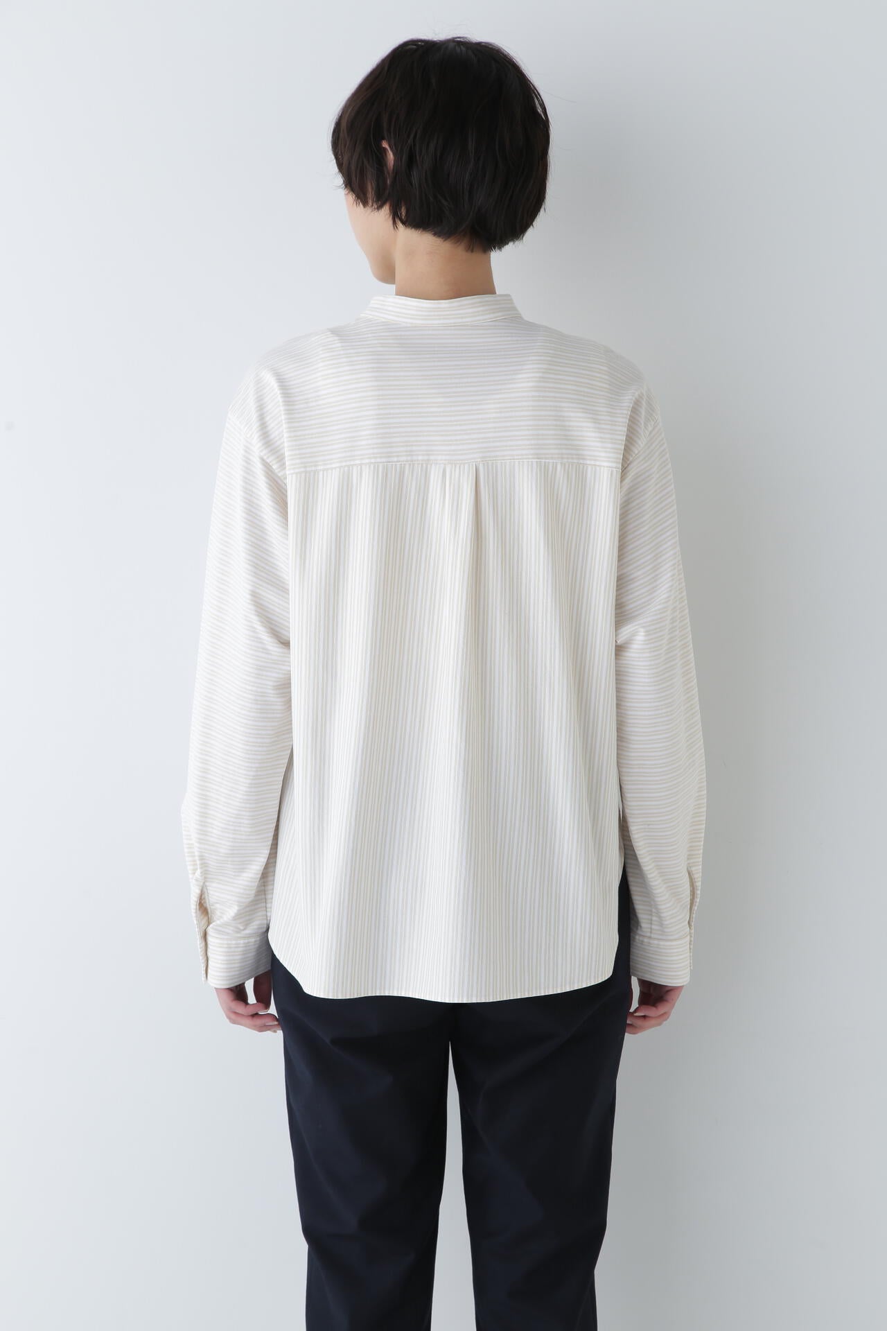 dc442b64-876c-58ad-aab8-30aa138fd350_Image