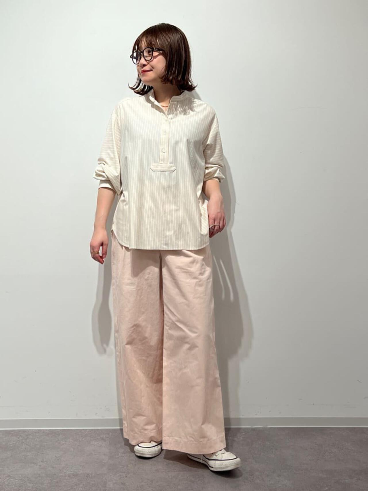 de228c7d-e3a3-59ca-87eb-0446af1571e7_Image