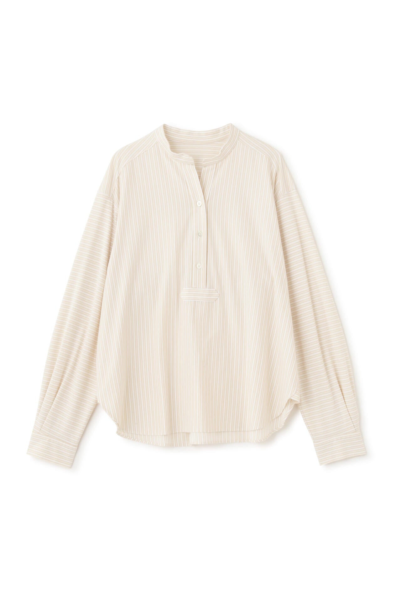 8793366c-8e40-5e0a-b913-b7eb181f9d86_Image