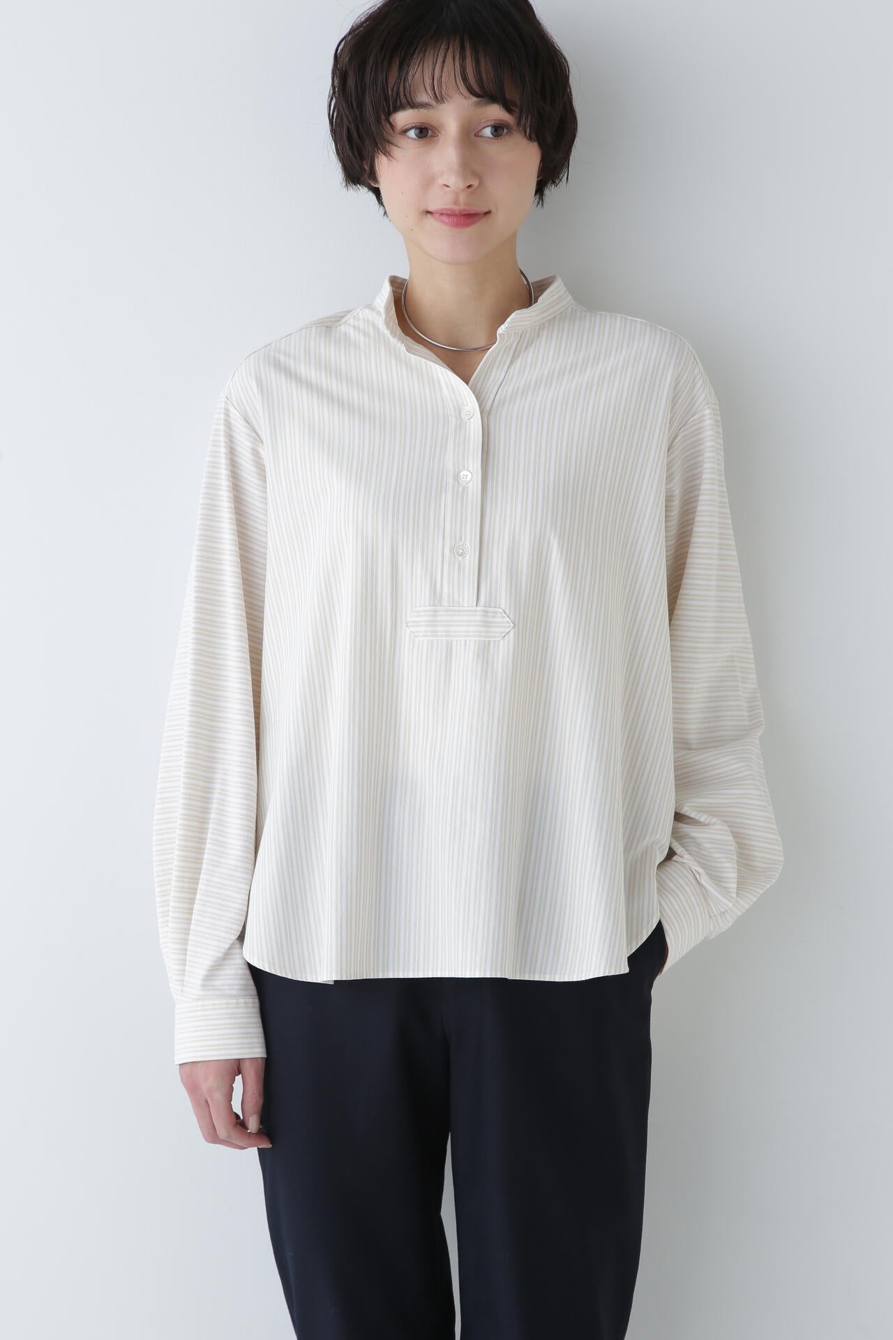 74497c4a-a2b3-512d-9086-a6efcd51798d_Image