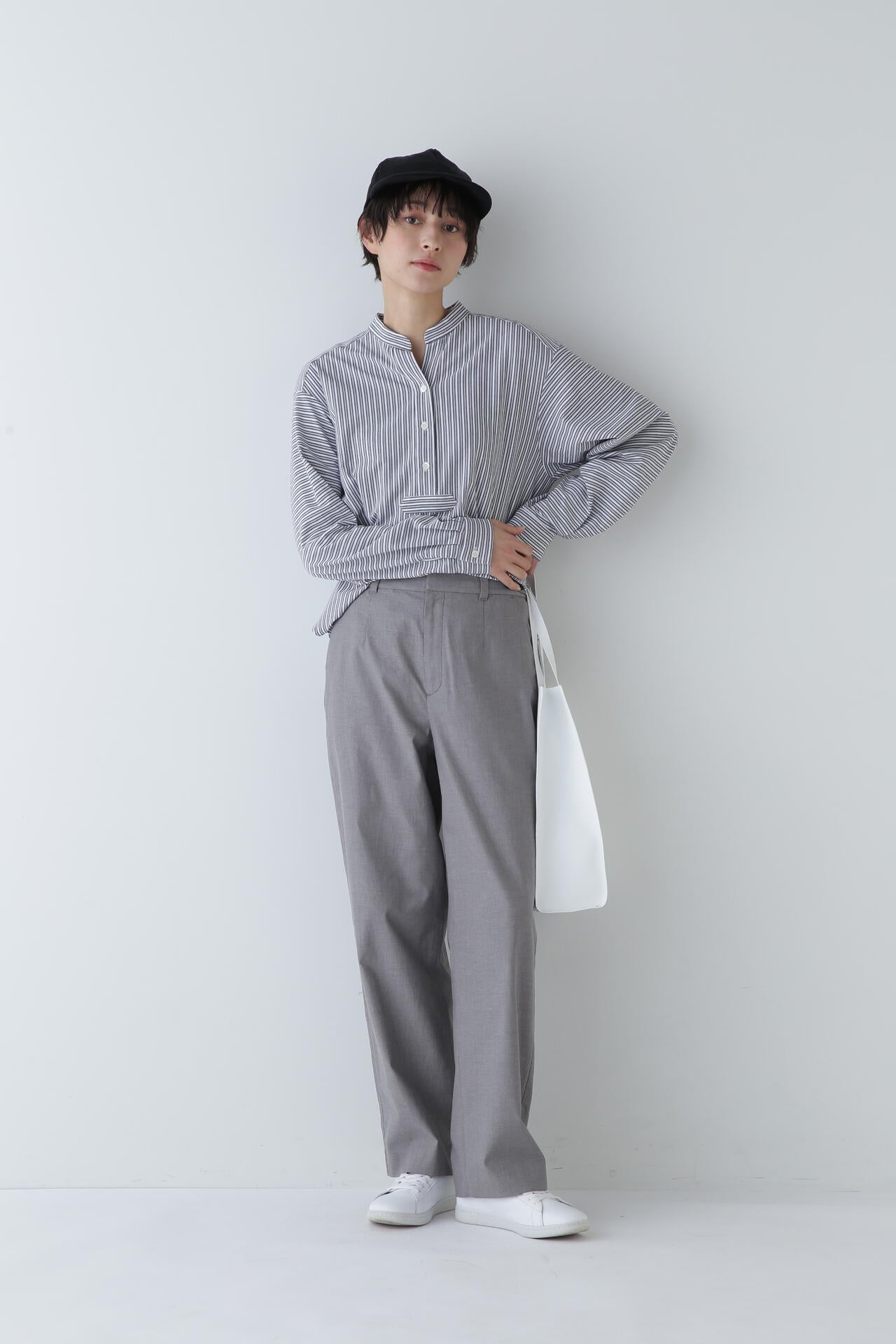 0b394483-4e39-59d8-ac1b-e9d16d180d55_Image