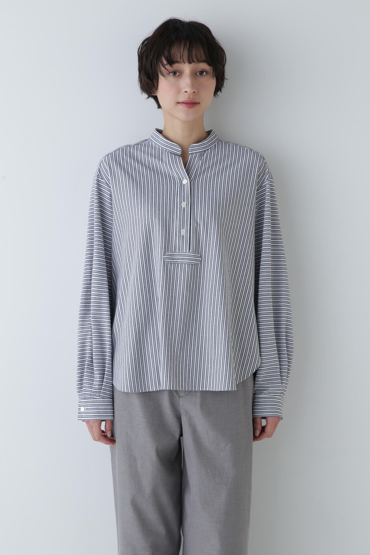 6f35d721-7d56-571c-9a8c-89c30507b1cf_Image