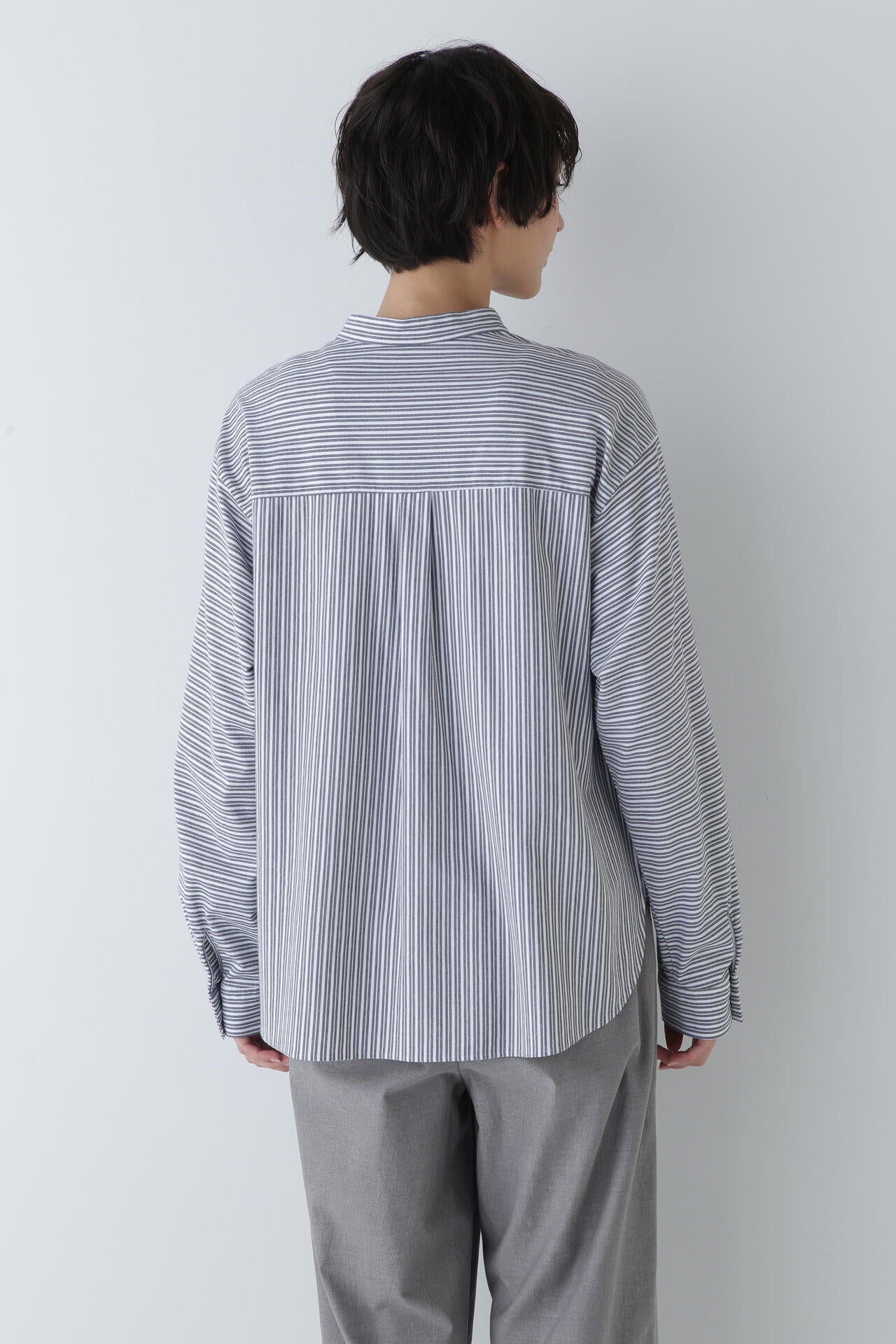 9562b429-1831-5b9f-b820-fade07a7f41f_Image