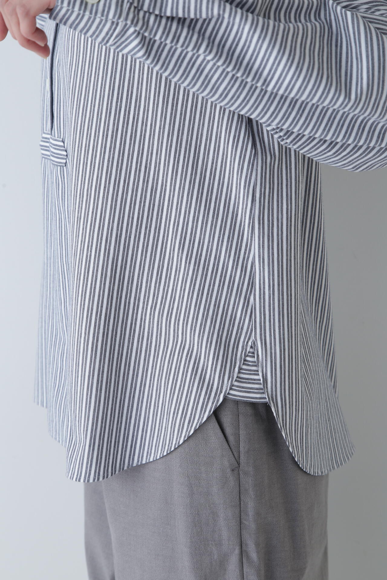 208ebfd4-1815-51a2-a0ce-d31c243924d0_Image