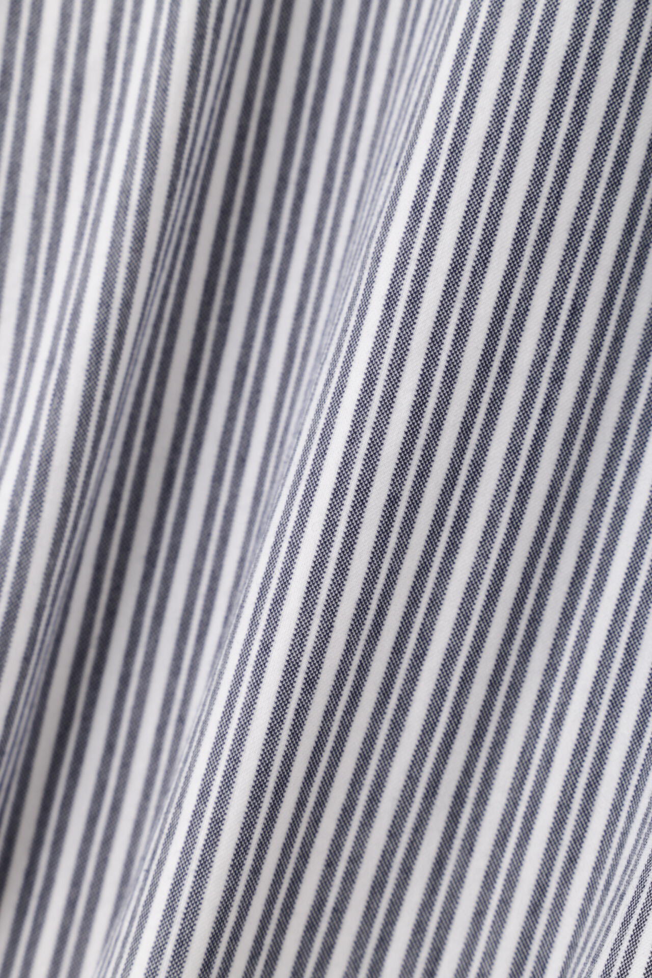 454cd43e-52bc-527e-84e5-20aa3a036942_Image