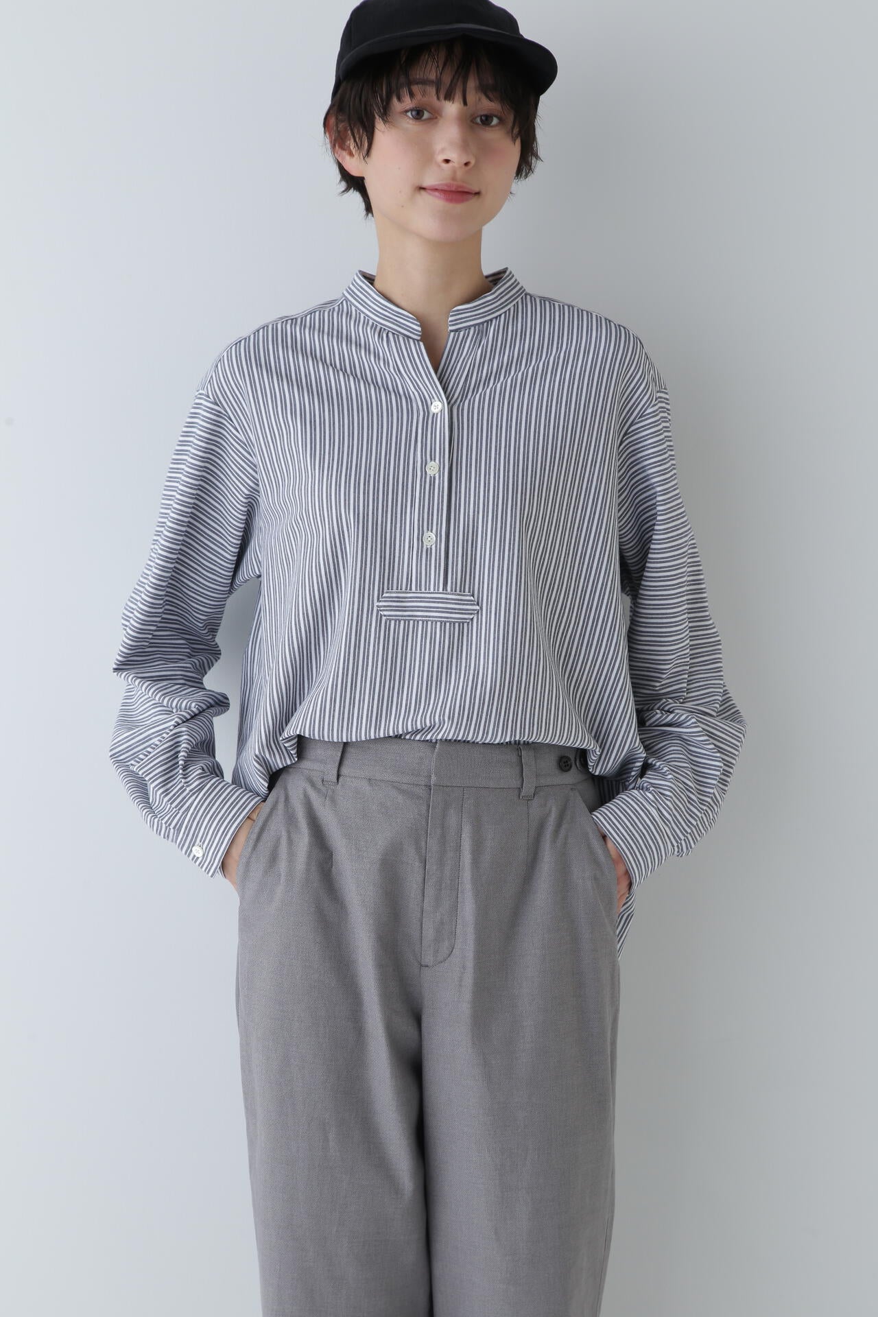 55c94001-6ac1-586f-a356-aa8d5d63c73e_Image