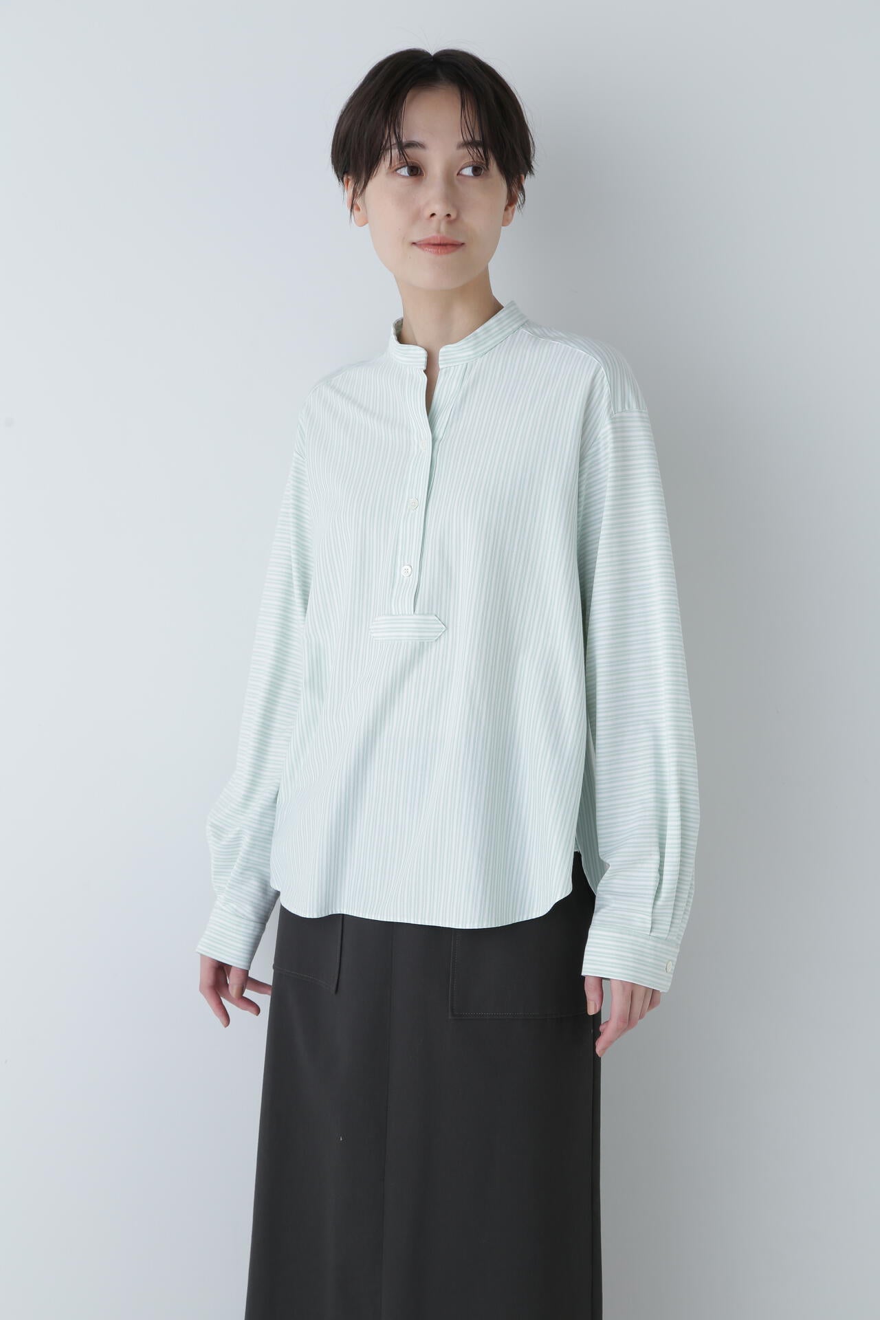 347c3d87-5eec-577b-a81a-217b0d46a8bd_Image