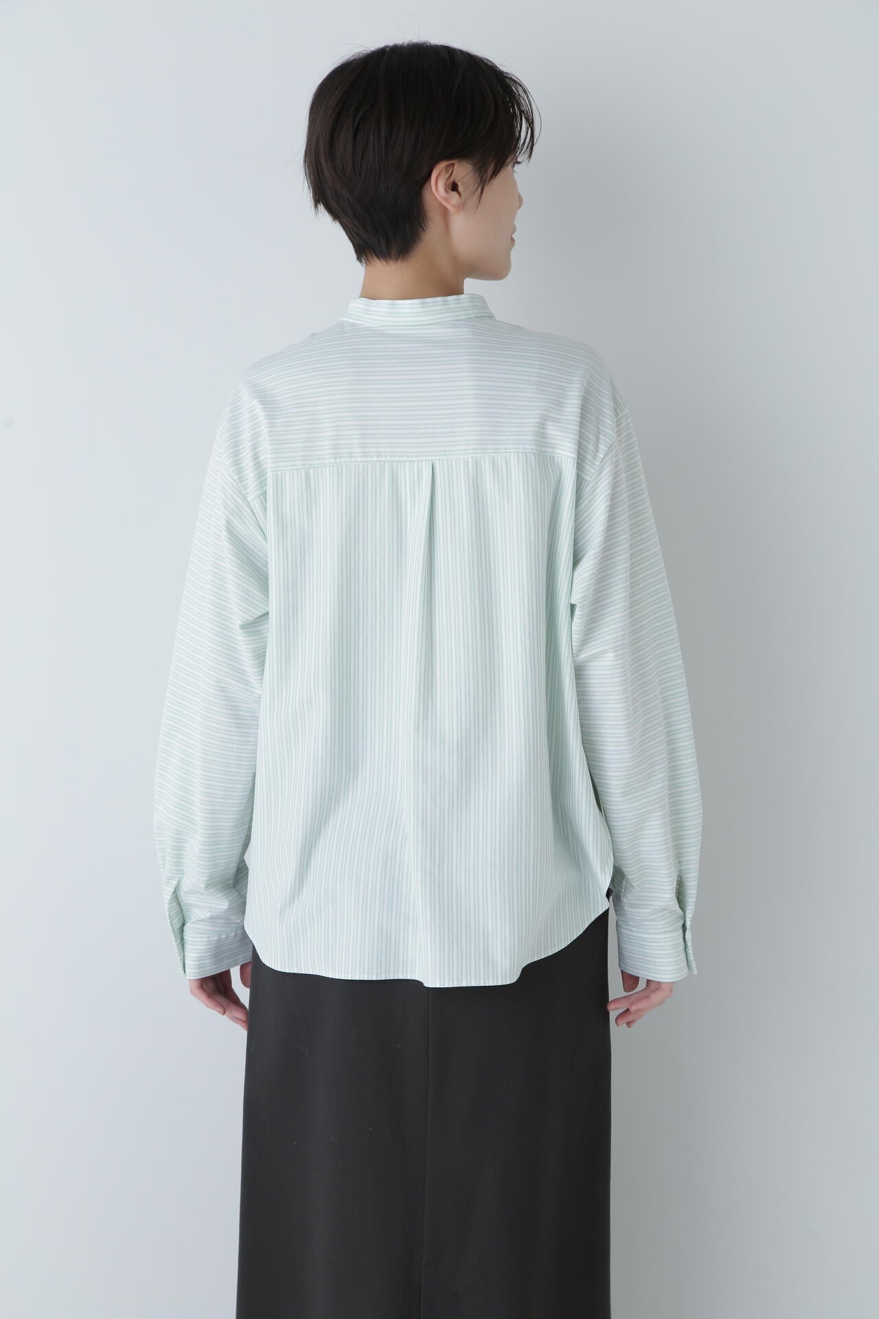 e08b9340-d88f-59cf-9b81-b8efe342c51a_Image