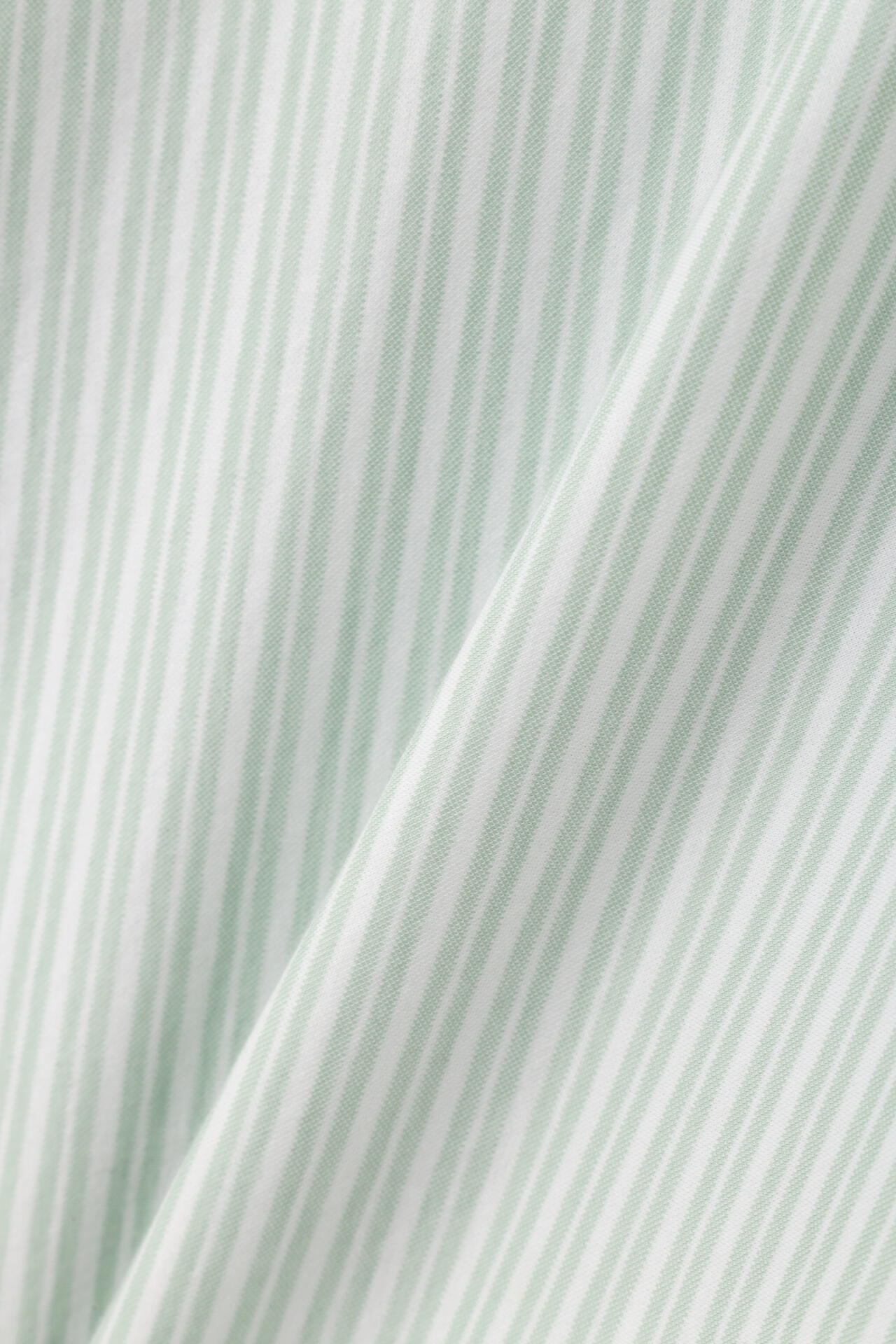 afe5d0c5-b2f7-5cb2-a843-2e273815e1ec_Image