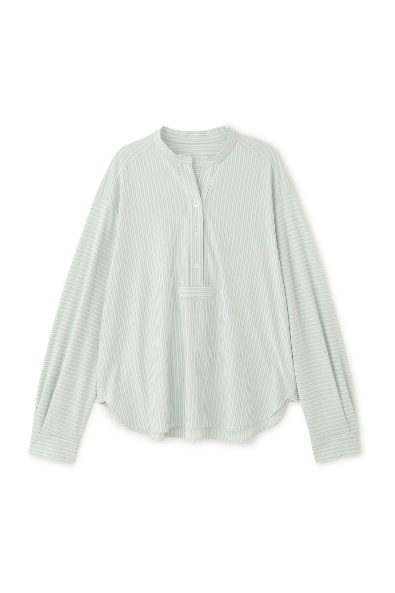 77ccb508-8649-589e-82b1-4efa40b1f552_Image