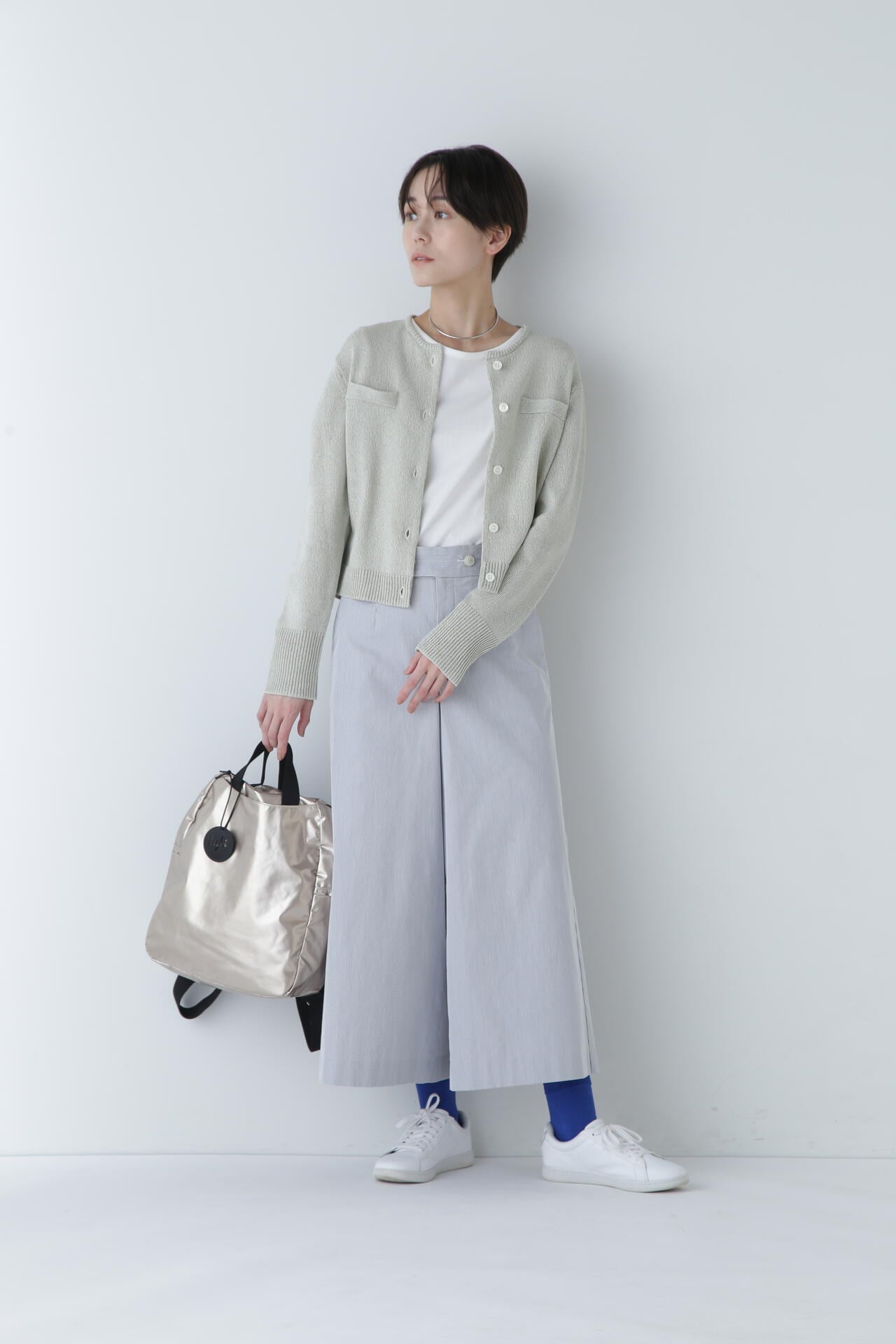 e9d4cf8e-c4e6-58ff-b61e-f5b51e7d3d68_Image