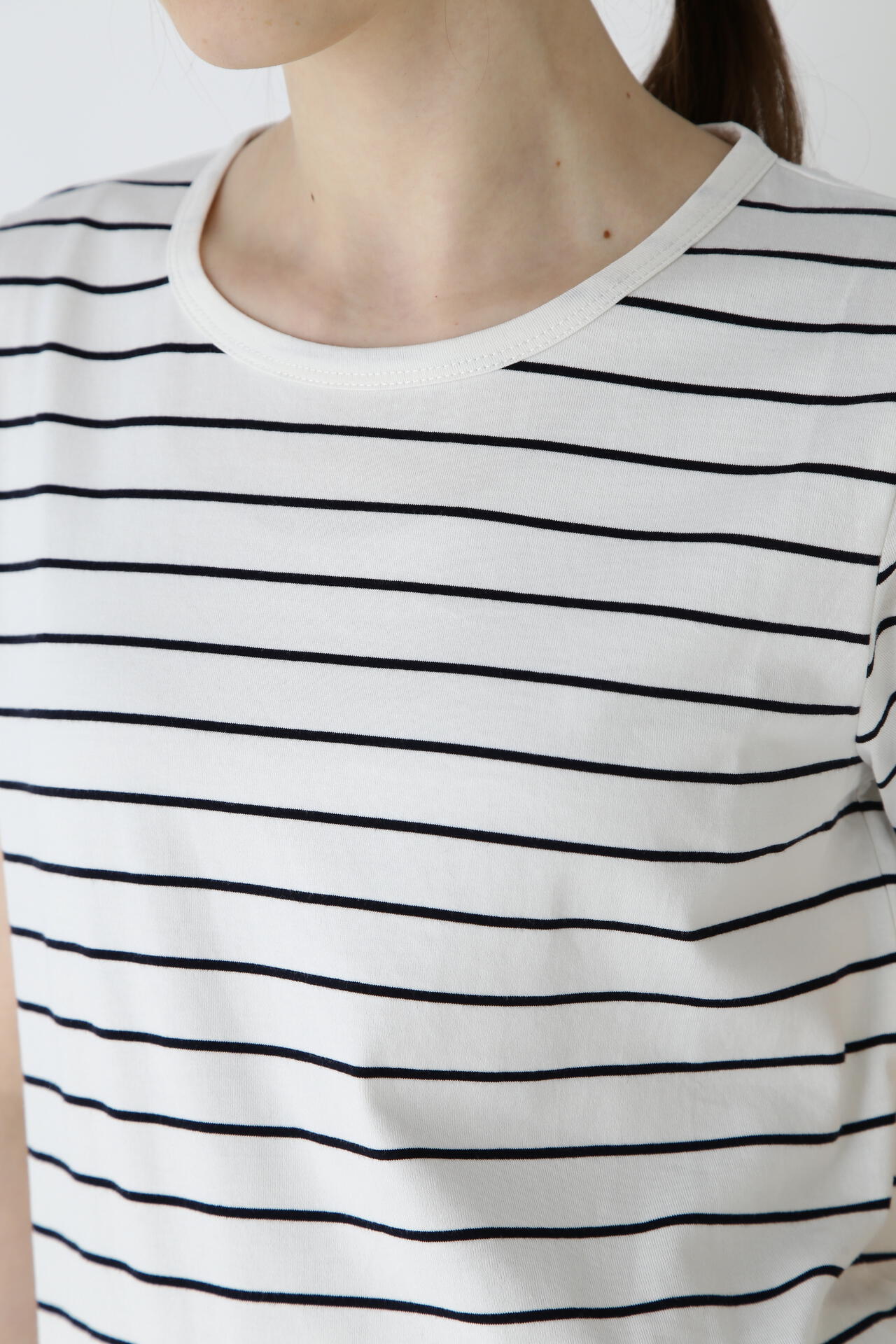 96f49140-e8aa-5226-a075-88ccb5369f13_Image