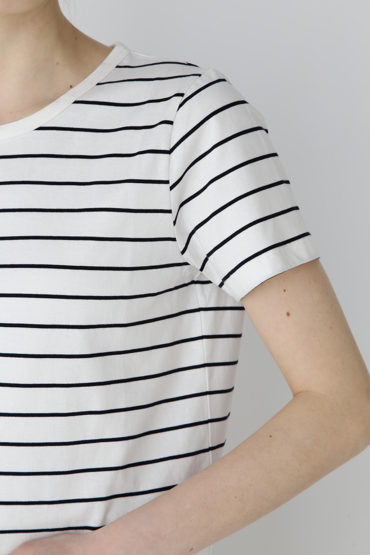 be77c71e-b712-57be-aca5-5796275d7211_Image