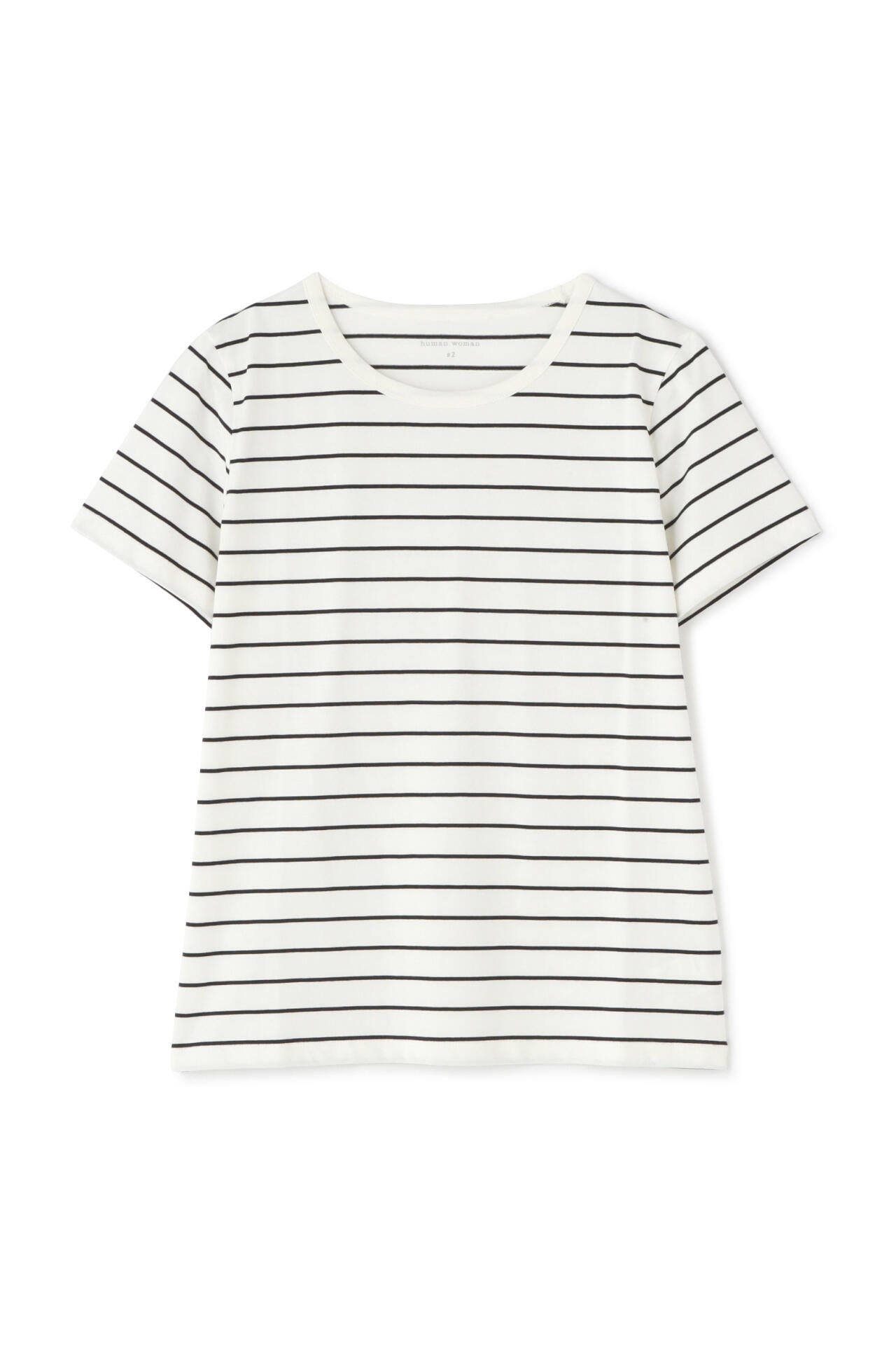 c980ad41-1b6b-5115-9bbc-04a138b4f995_Image