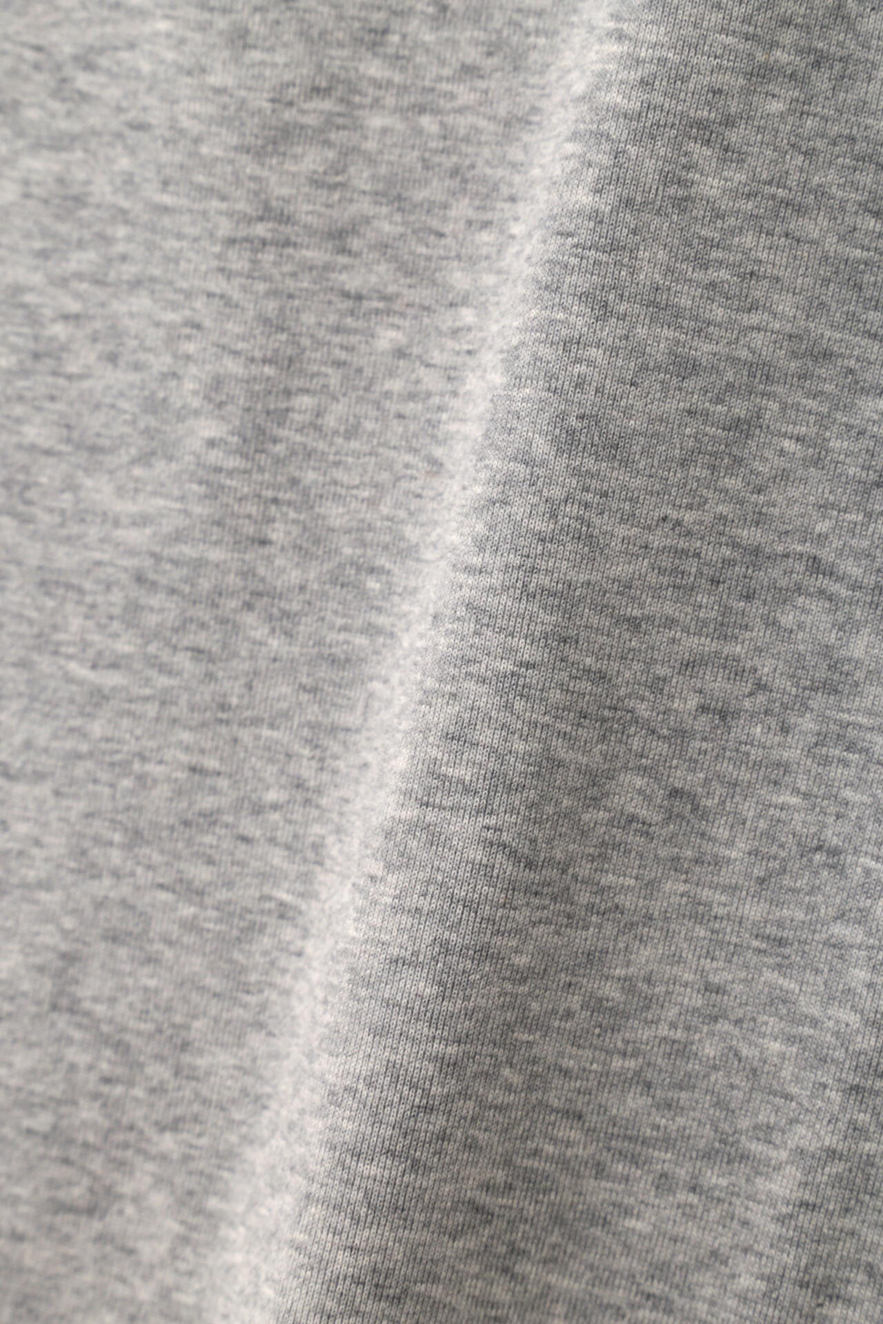 3e0fc902-a578-5479-8b52-4bdbf9d73cc1_Image