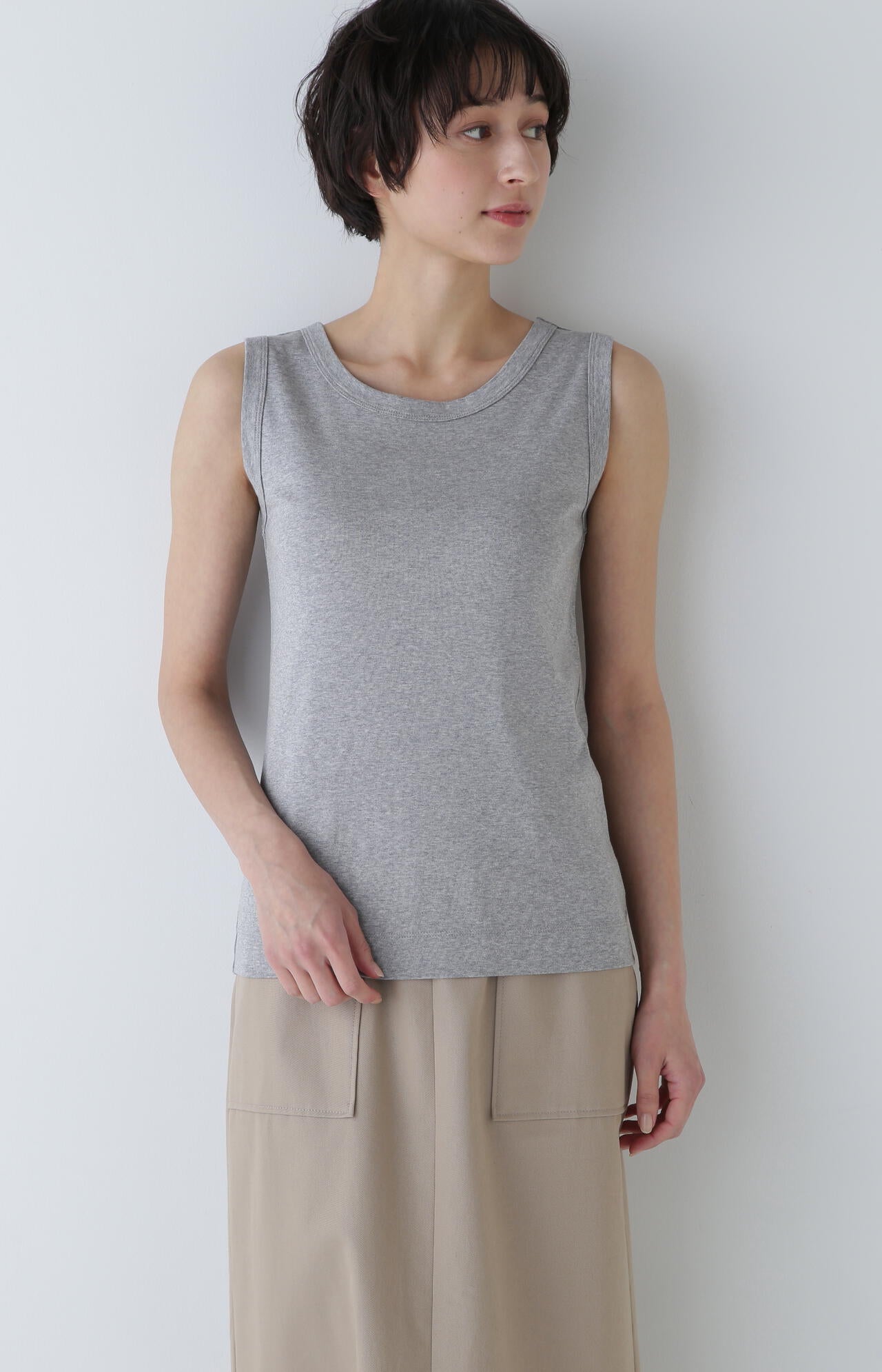 b3489892-6be5-5960-9057-0fb342ebb179_Image