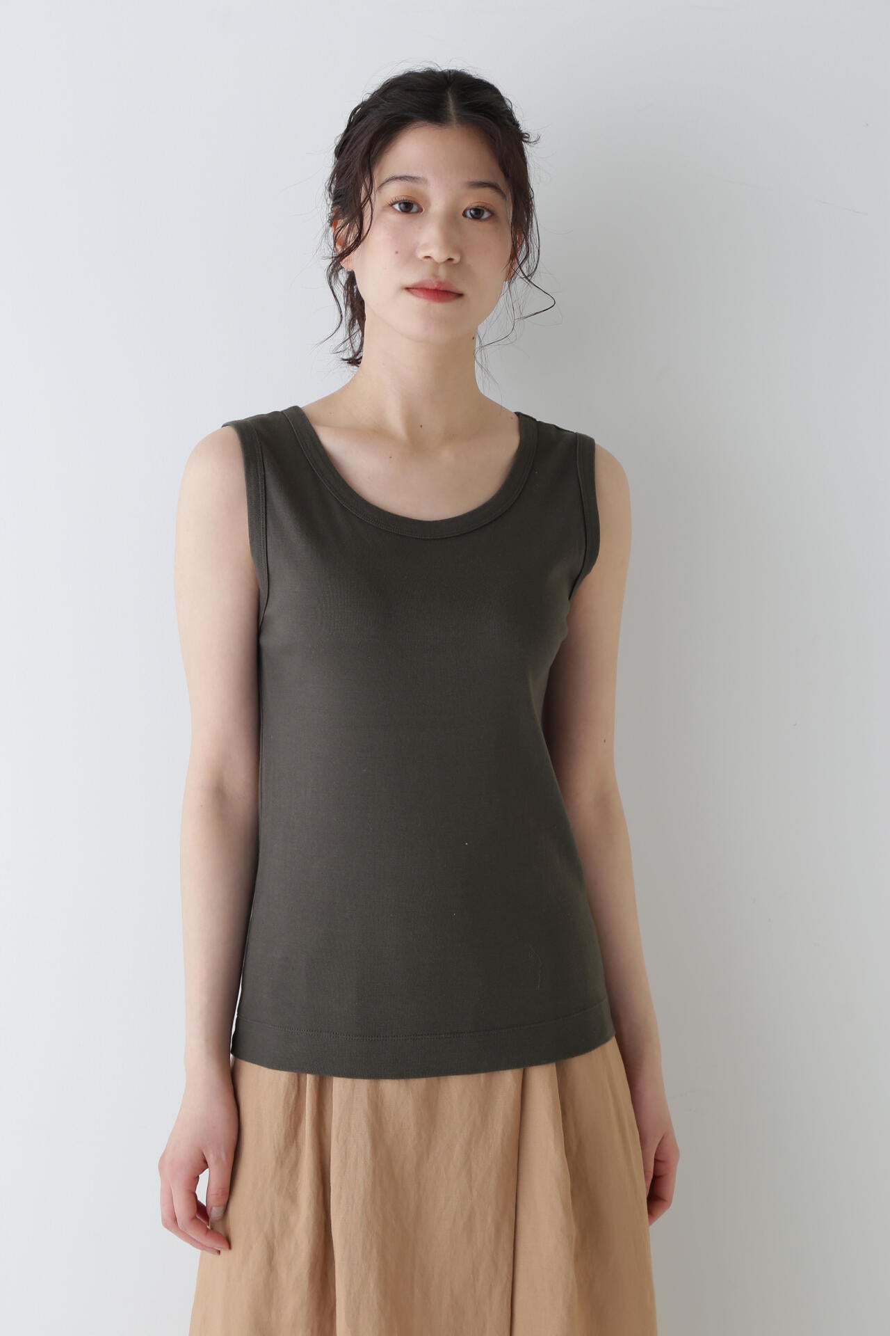 2d16c89c-635b-53d6-b39c-d0c3b8990496_Image