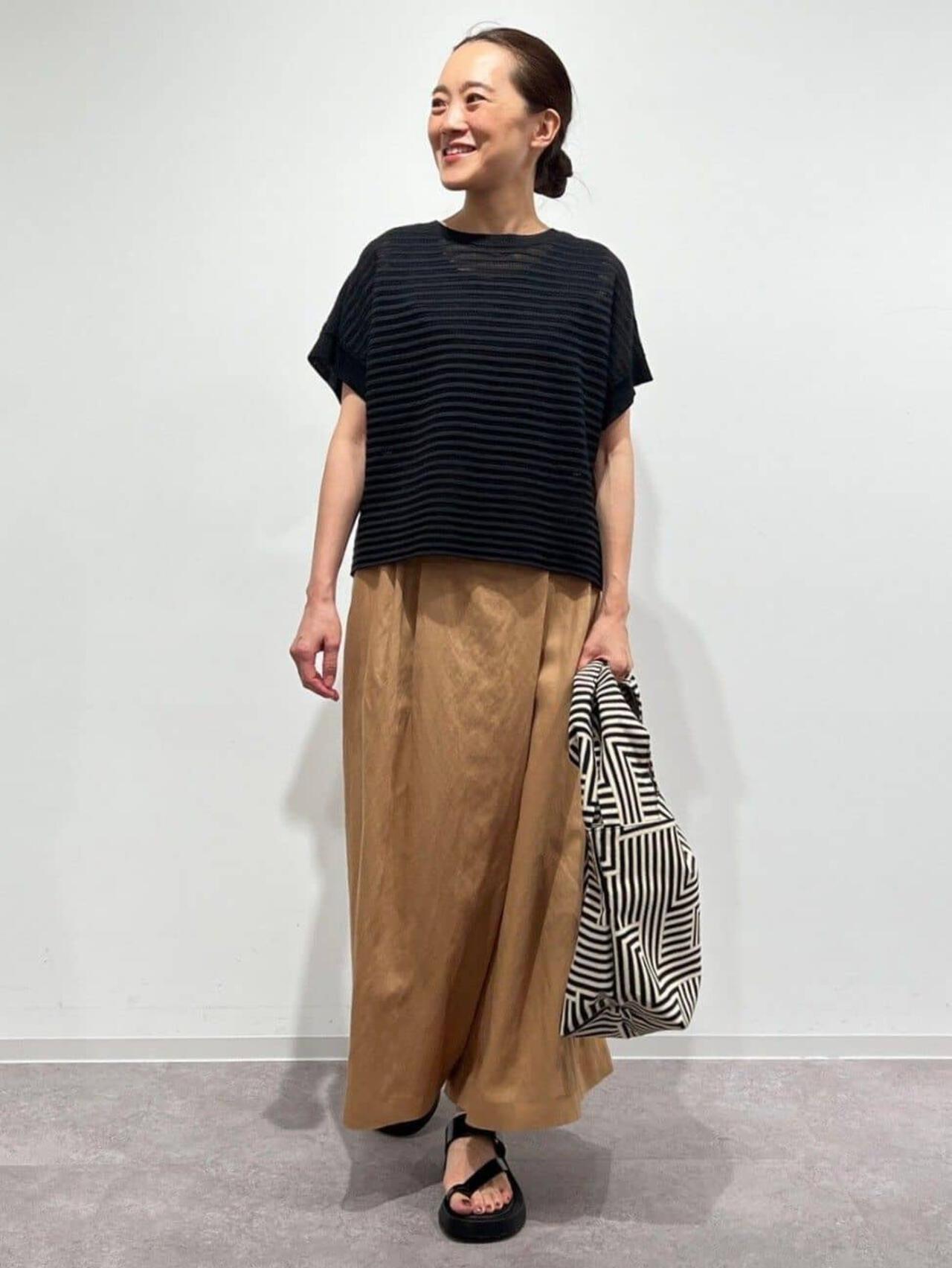 c88eddf9-2755-51a6-afed-e858935f3039_Image