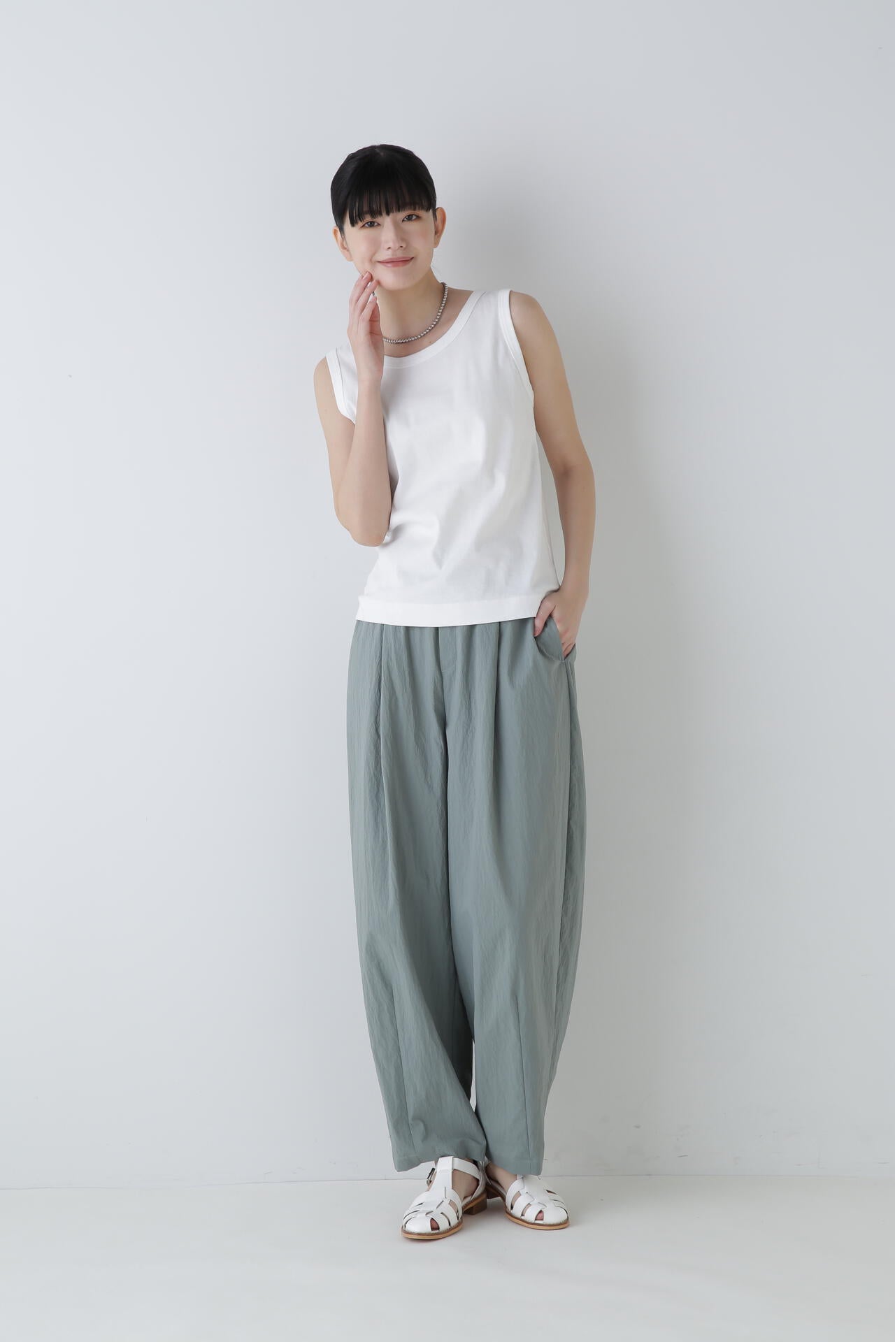 10cf2526-fd1d-59c4-9eba-88fd30a0aa6b_Image