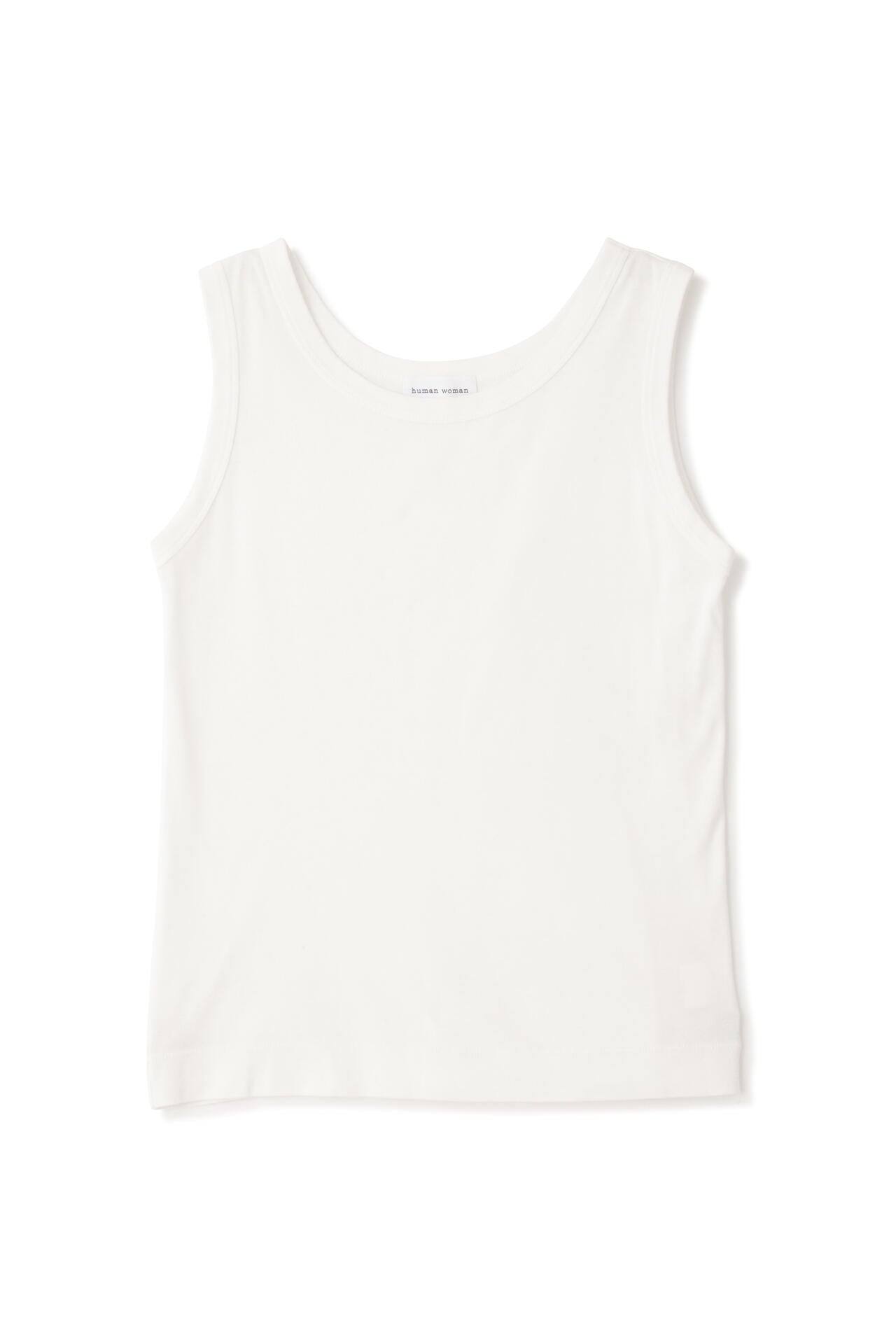 a69ebba2-93a8-57cc-b7b2-25e390086342_Image