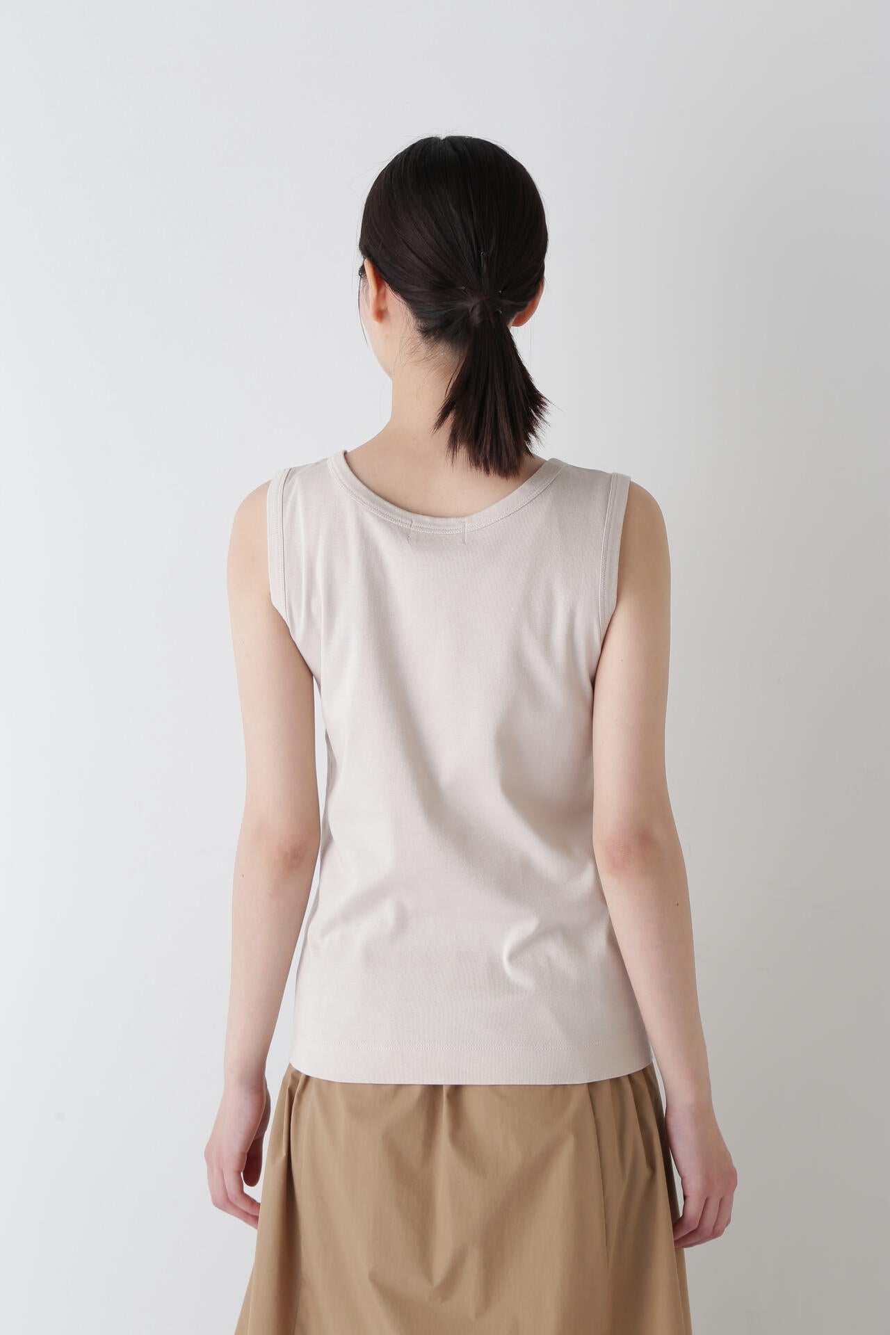 79b43a92-fa9c-5937-9d00-d9c0eb6c105f_Image