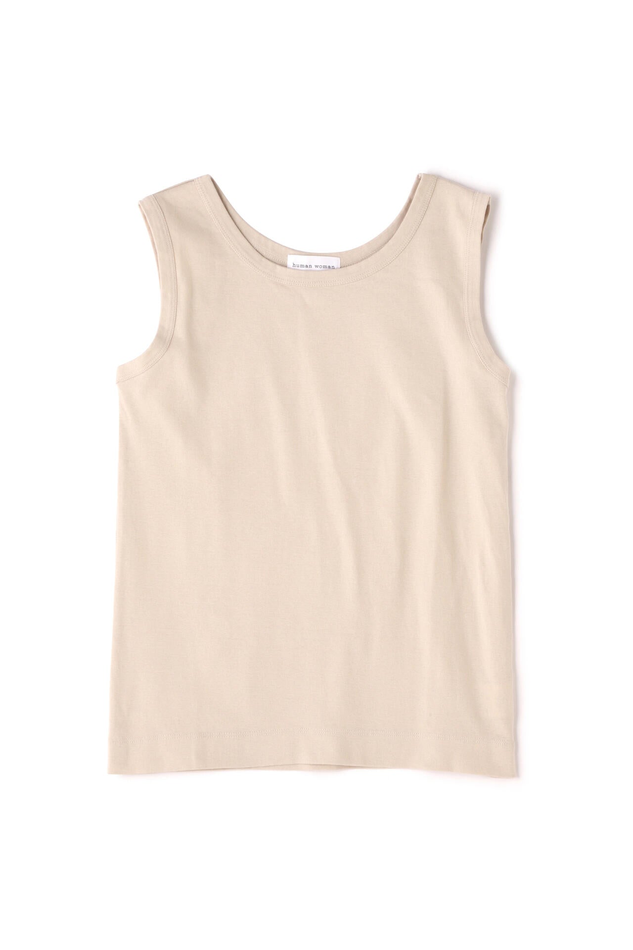 f716dd7b-189e-54c7-bf1b-8c6a3140af80_Image