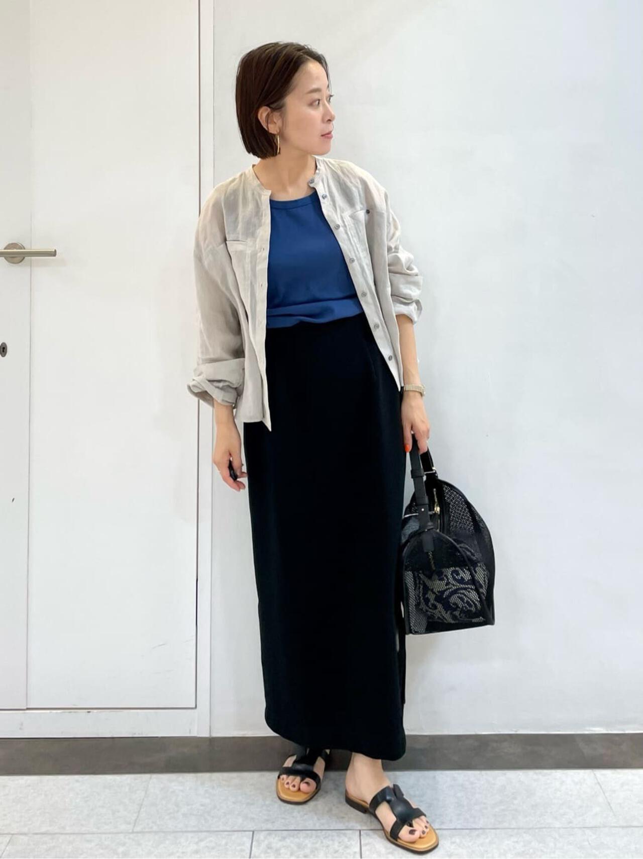 25700a07-a48b-5e4b-b90e-cdb5f7a48843_Image