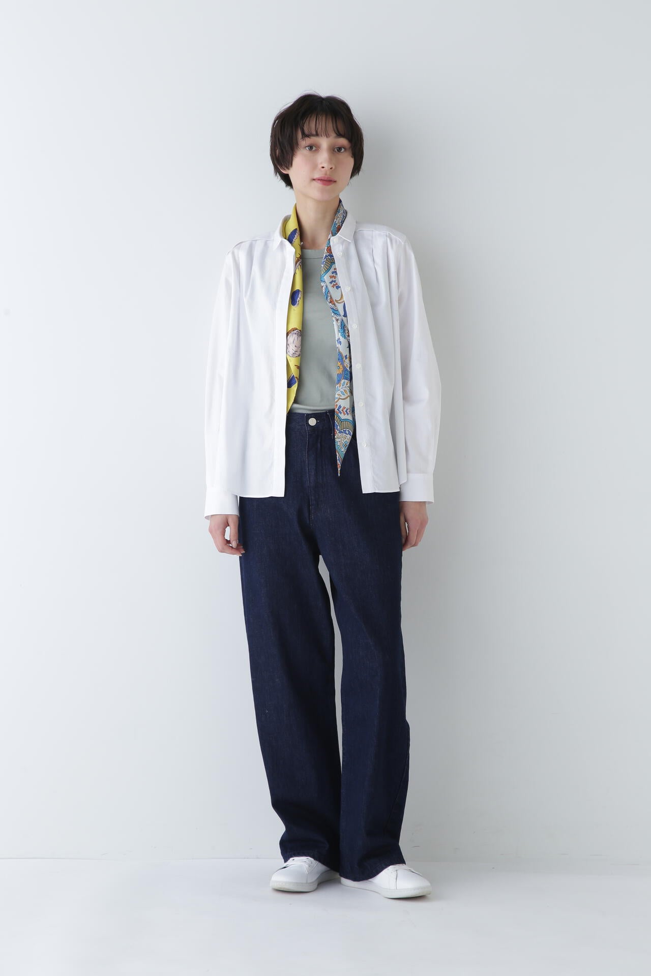 3d451bd5-42b0-5910-bba3-5f10e69e63bb_Image