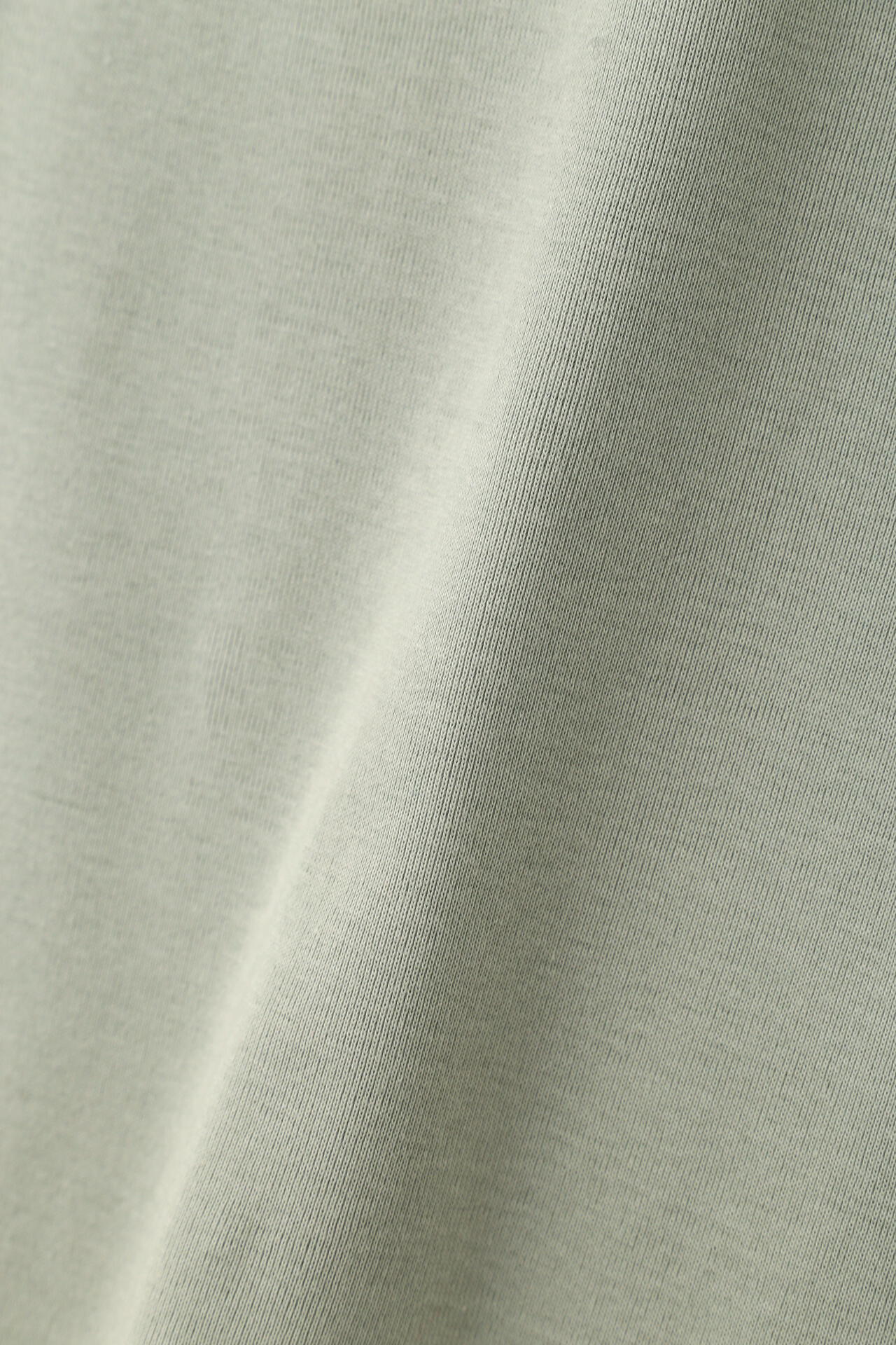 6d9c4be2-02c0-5940-9108-9806cd7a2d40_Image