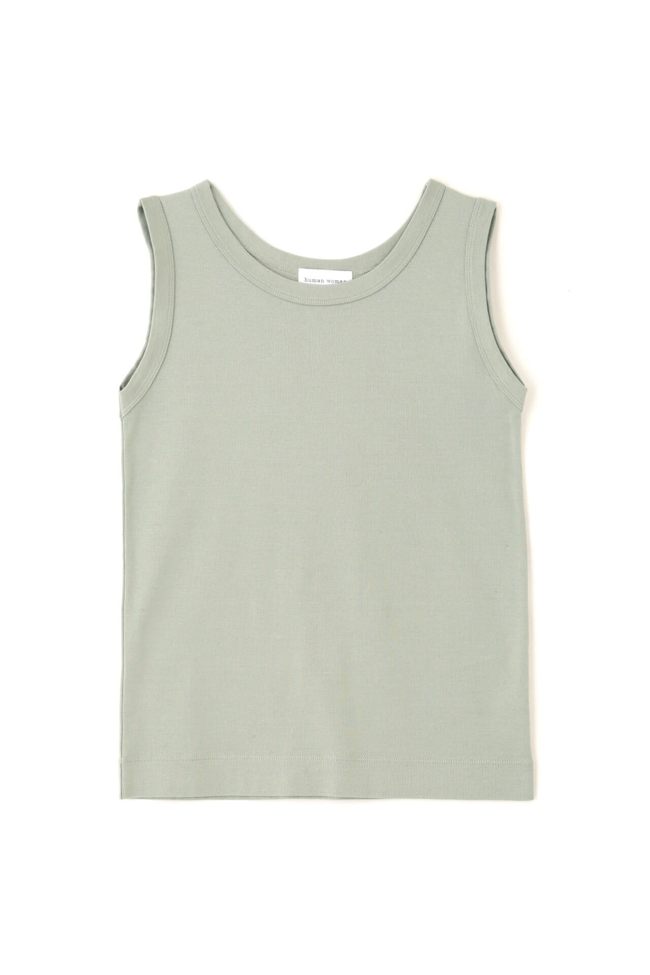 88d52d46-ab0e-5b08-9f59-dc05ead23eb0_Image