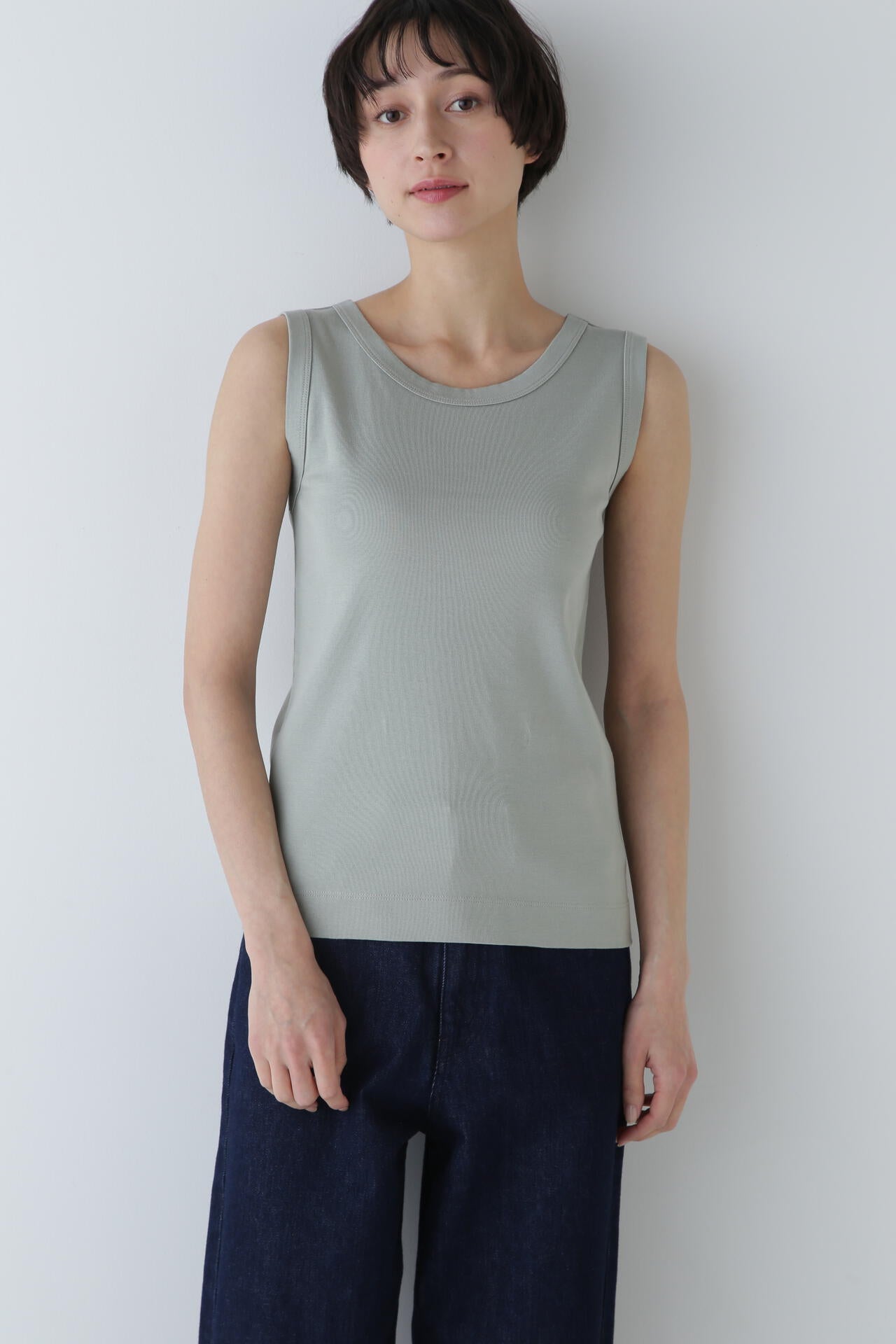 d76dbf9f-f7ef-5965-acb6-ba6d808c1796_Image