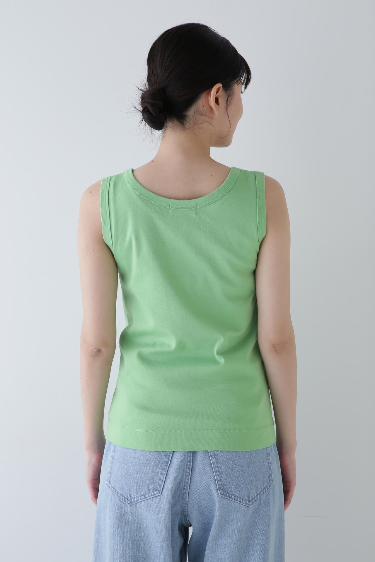 d23f27c8-ad52-5e53-9c3b-b75a8e494561_Image