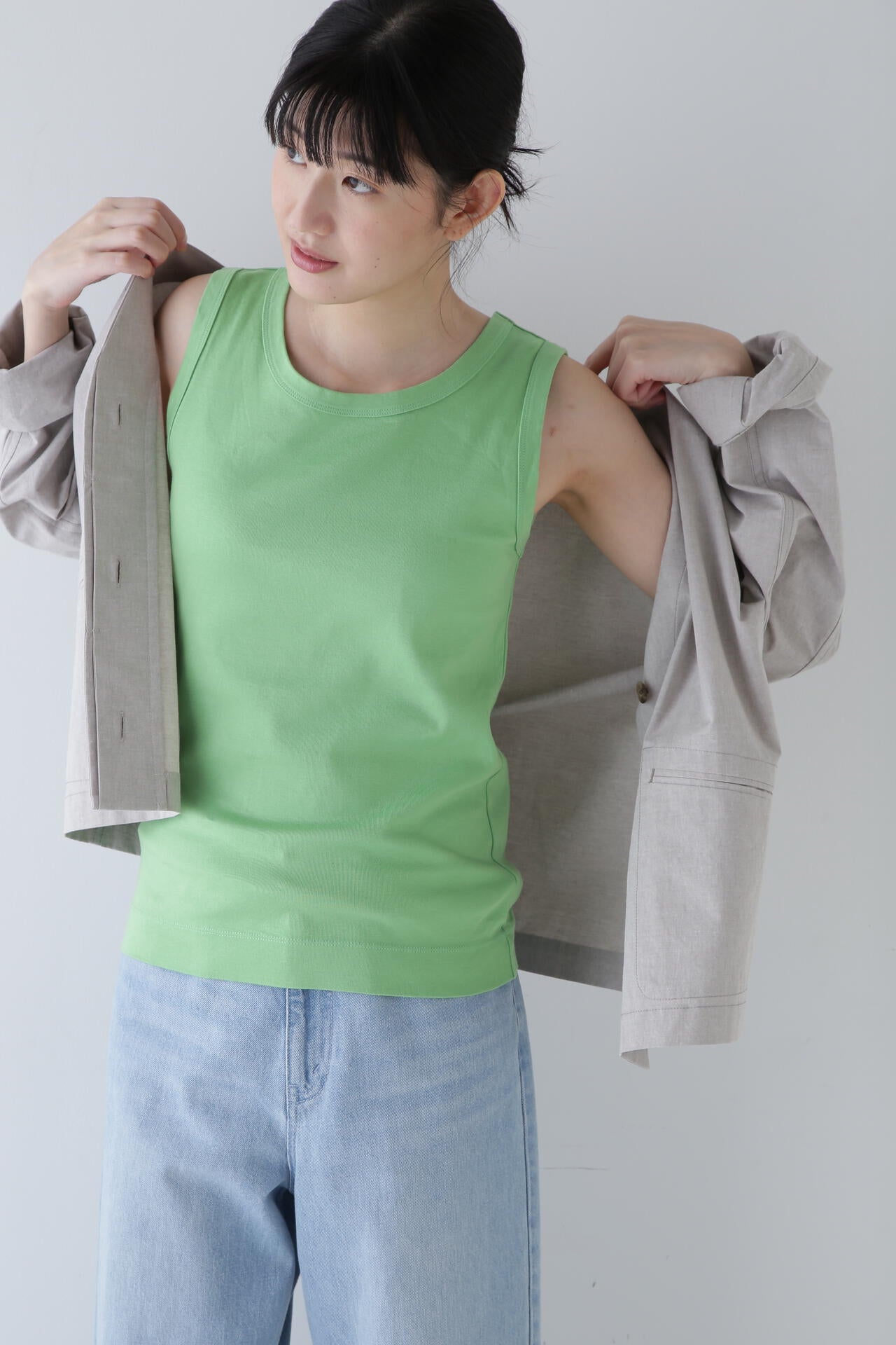 7d5bff7c-4599-5e55-9108-65fc0210e891_Image