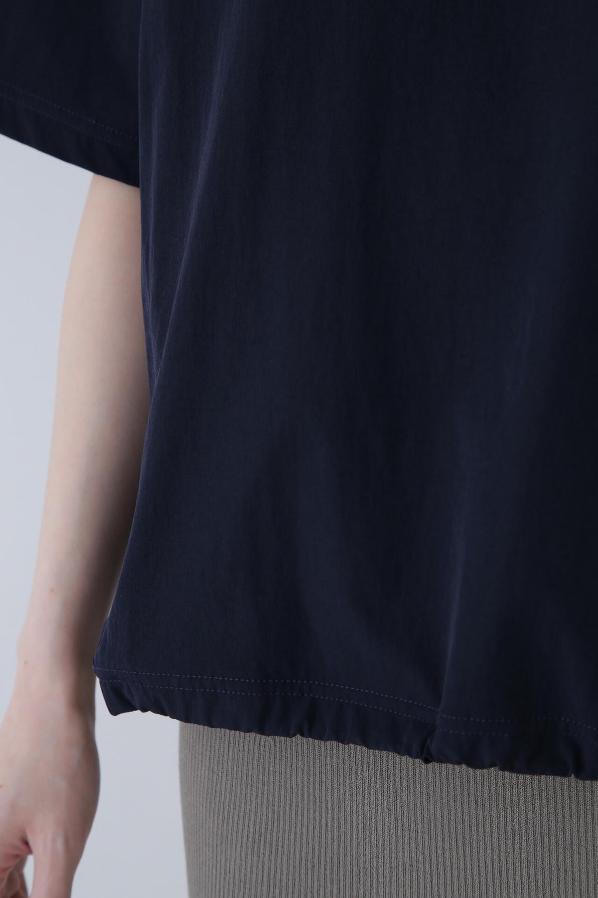 【KELTYコラボ】ミニロゴTシャツ