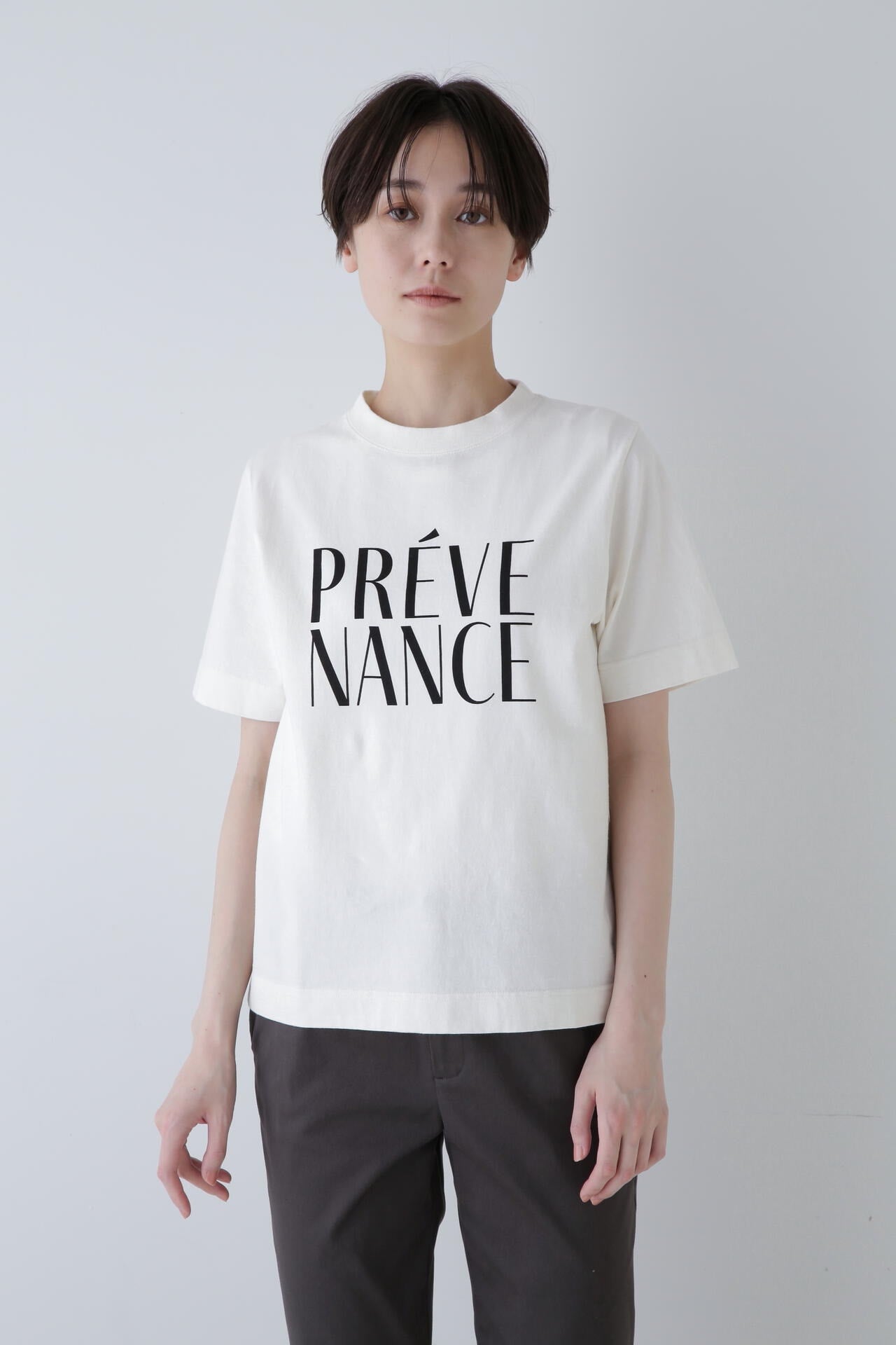 7c7a4554-c34b-514a-89a4-ff80fb6c2794_Image