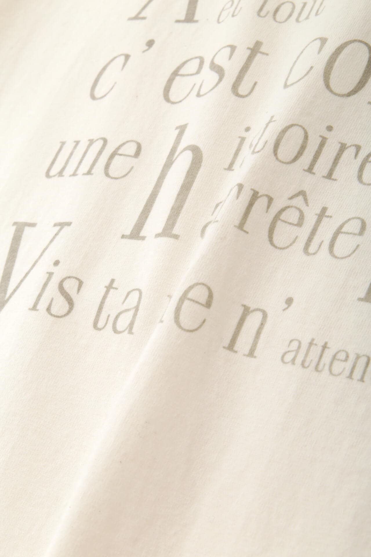 d4874d78-0ec2-57fd-a8e8-e8ecc0aba62e_Image