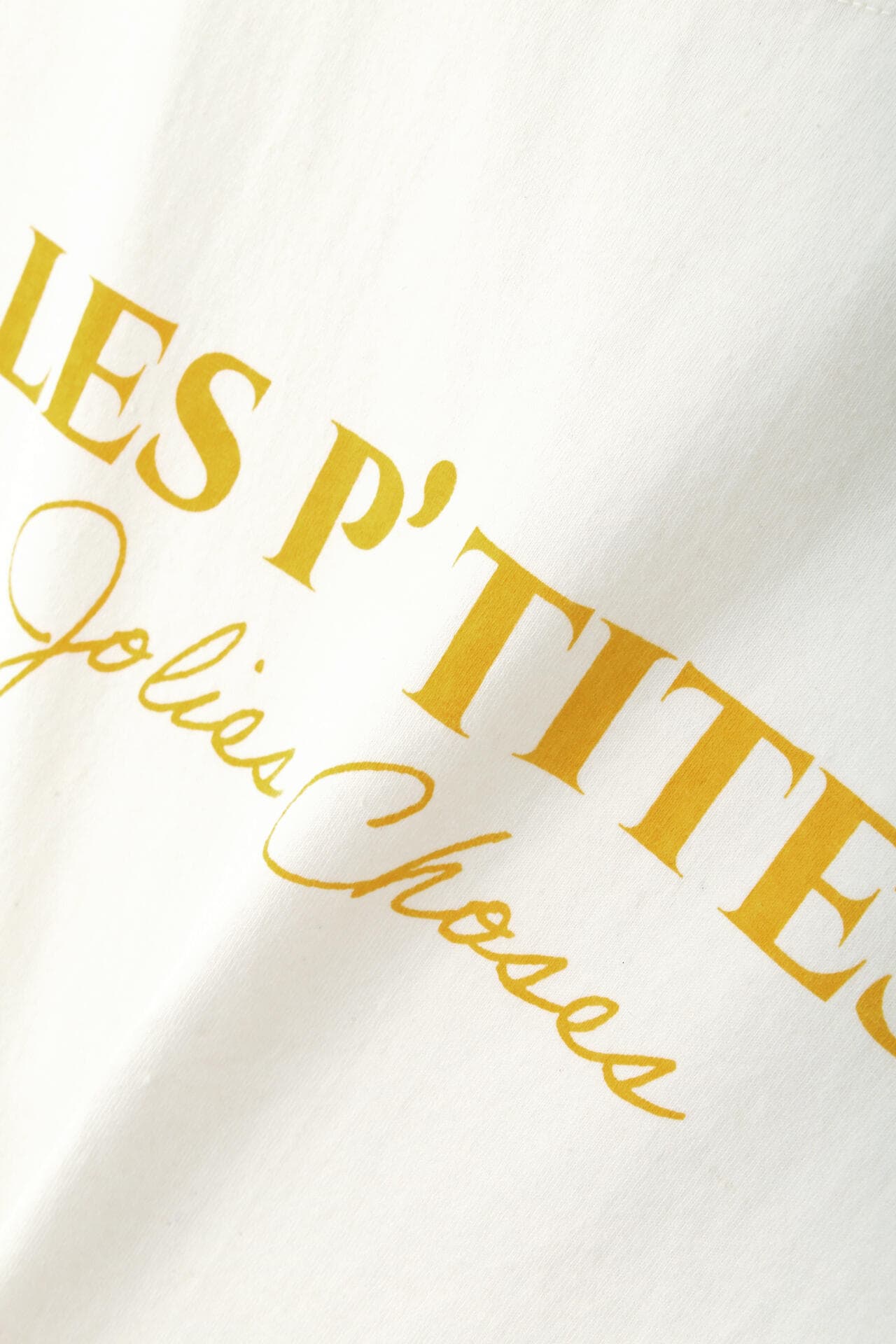 4cdb0e98-e294-5d62-9a9a-b8f23be81294_Image