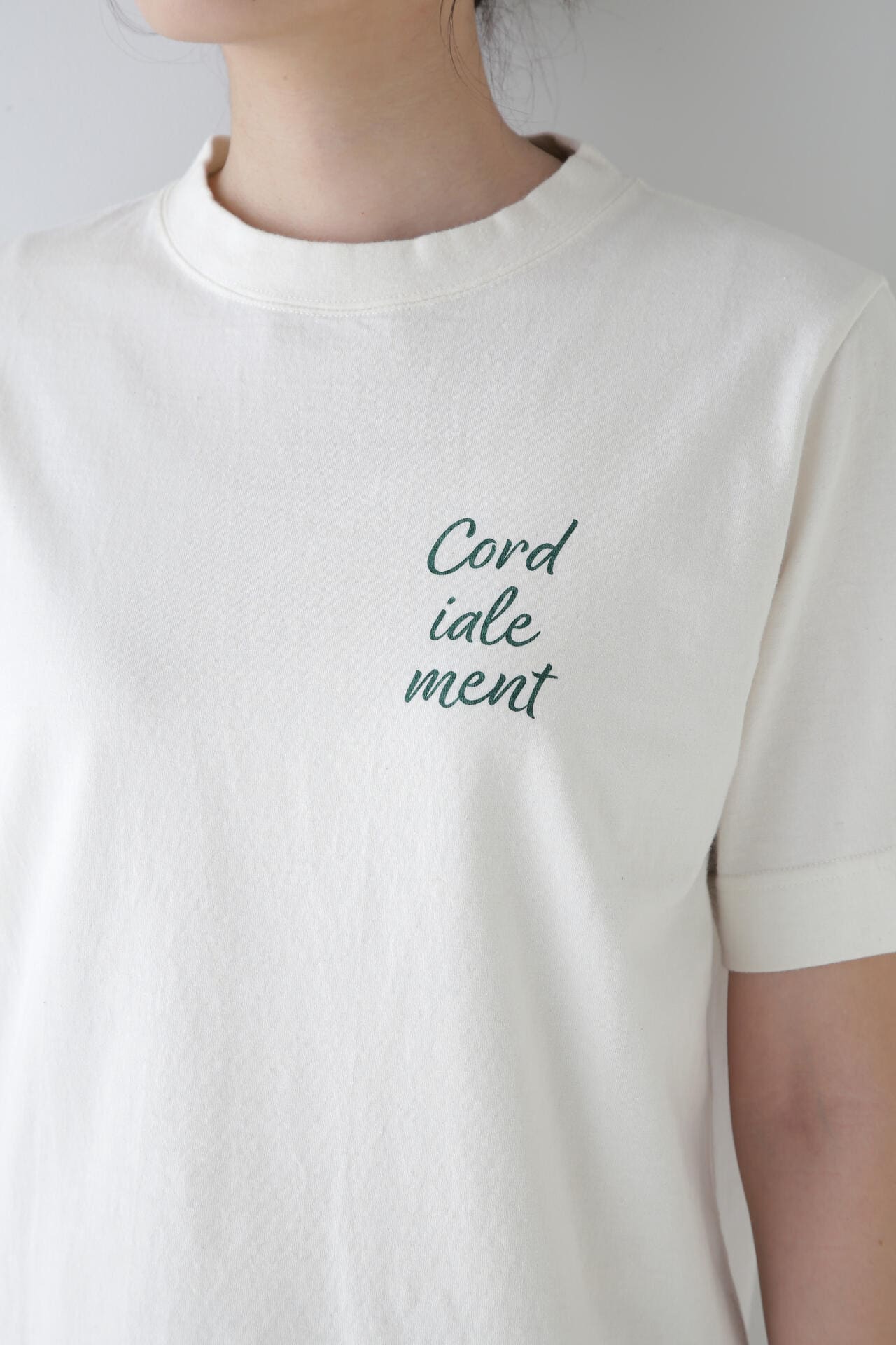 1461d1f6-ab4d-5938-97ab-08cf5feda97e_Image