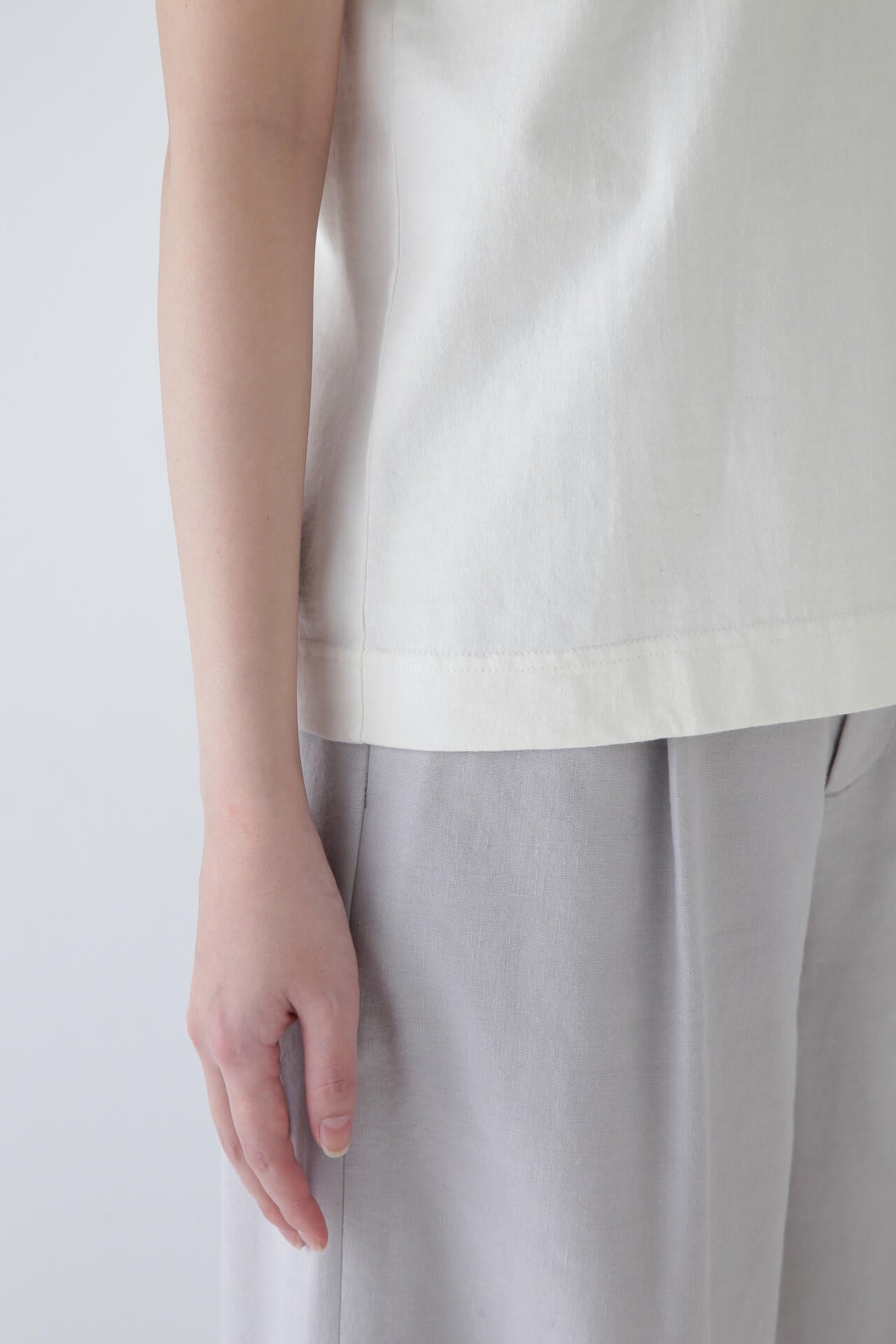 1e62f8e2-ea6b-5a71-8738-37573d53de89_Image