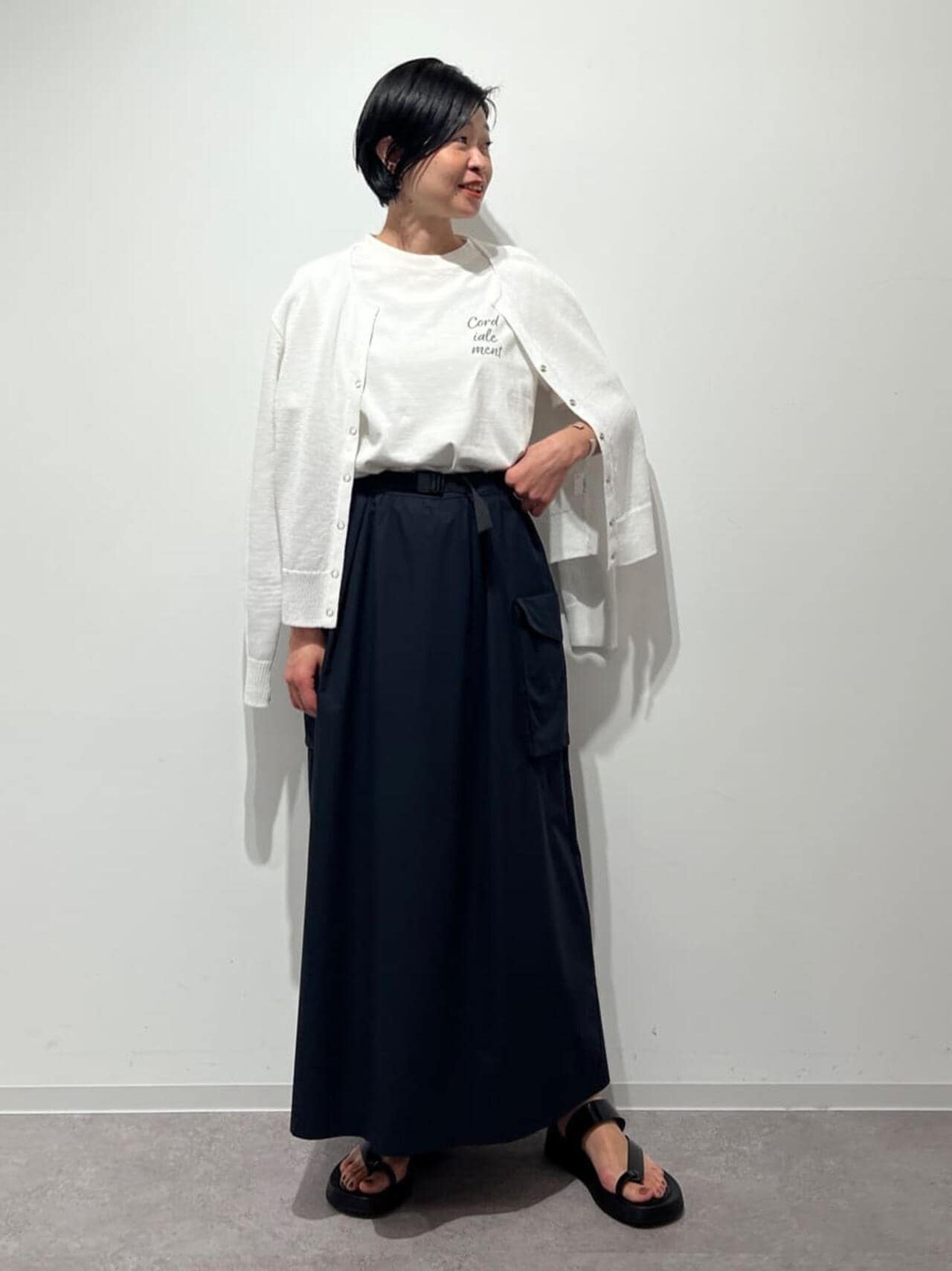 263141b3-1920-5a44-936d-c86548579a37_Image