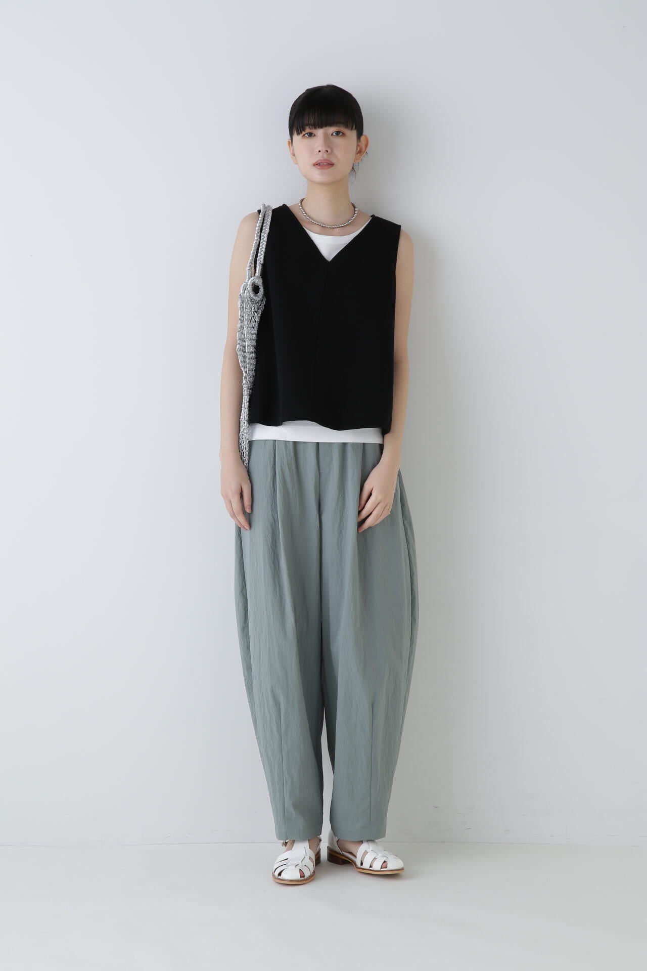 412297f1-0b0c-515d-ad57-14916d752708_Image